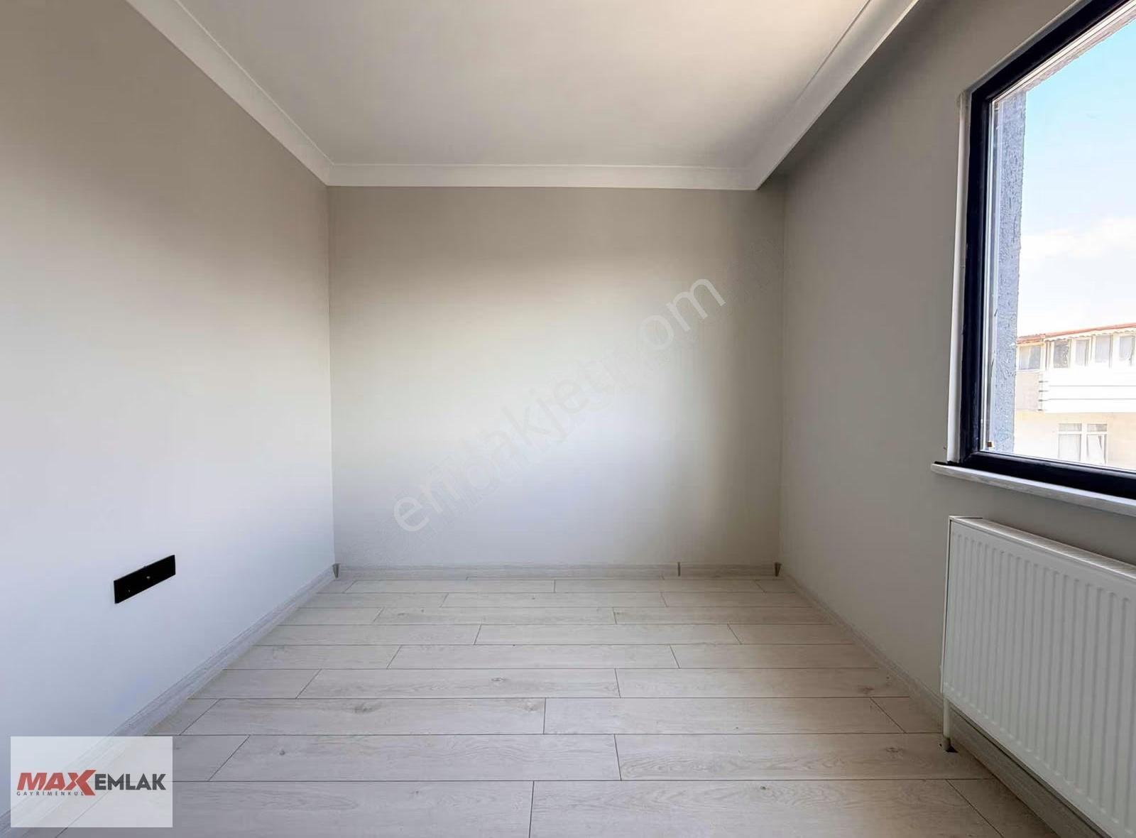Osmangazi Mah. Cadde Üzeri Merkezi Konumda Asansörlü 2+1 Arakat - Görsel 7