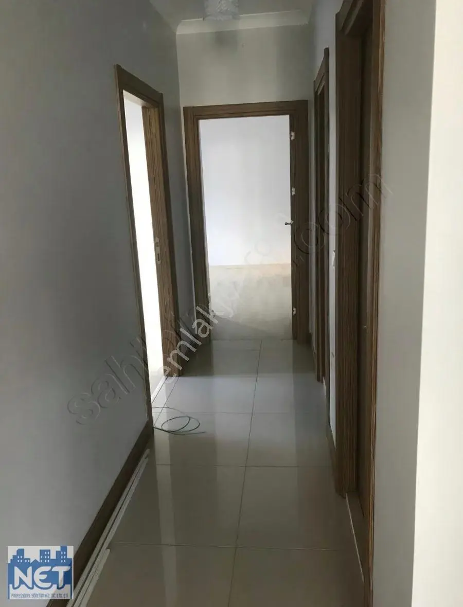 Çukurçayır Ayışığı Sitesinde Kiralık Daire - Görsel 5