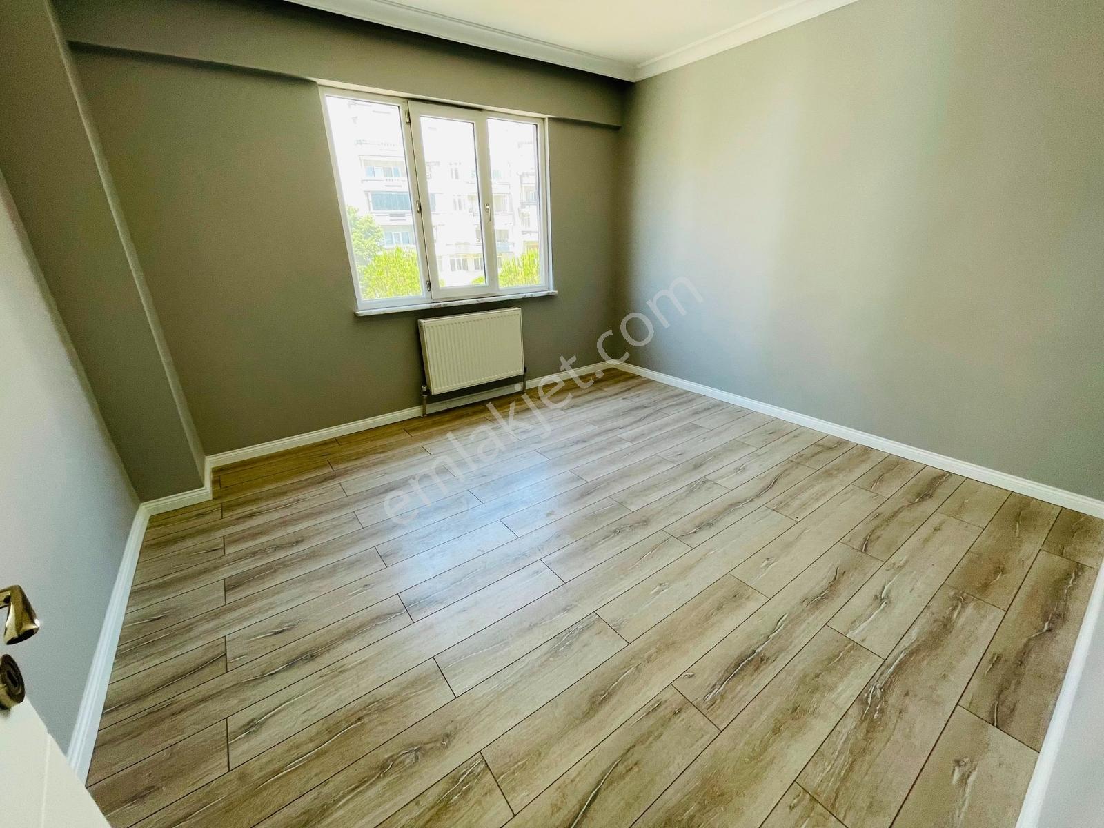Özkandan Manastırda Full Deniz Manzara Bakımlı 3+1 Satılık Daire - Görsel 35