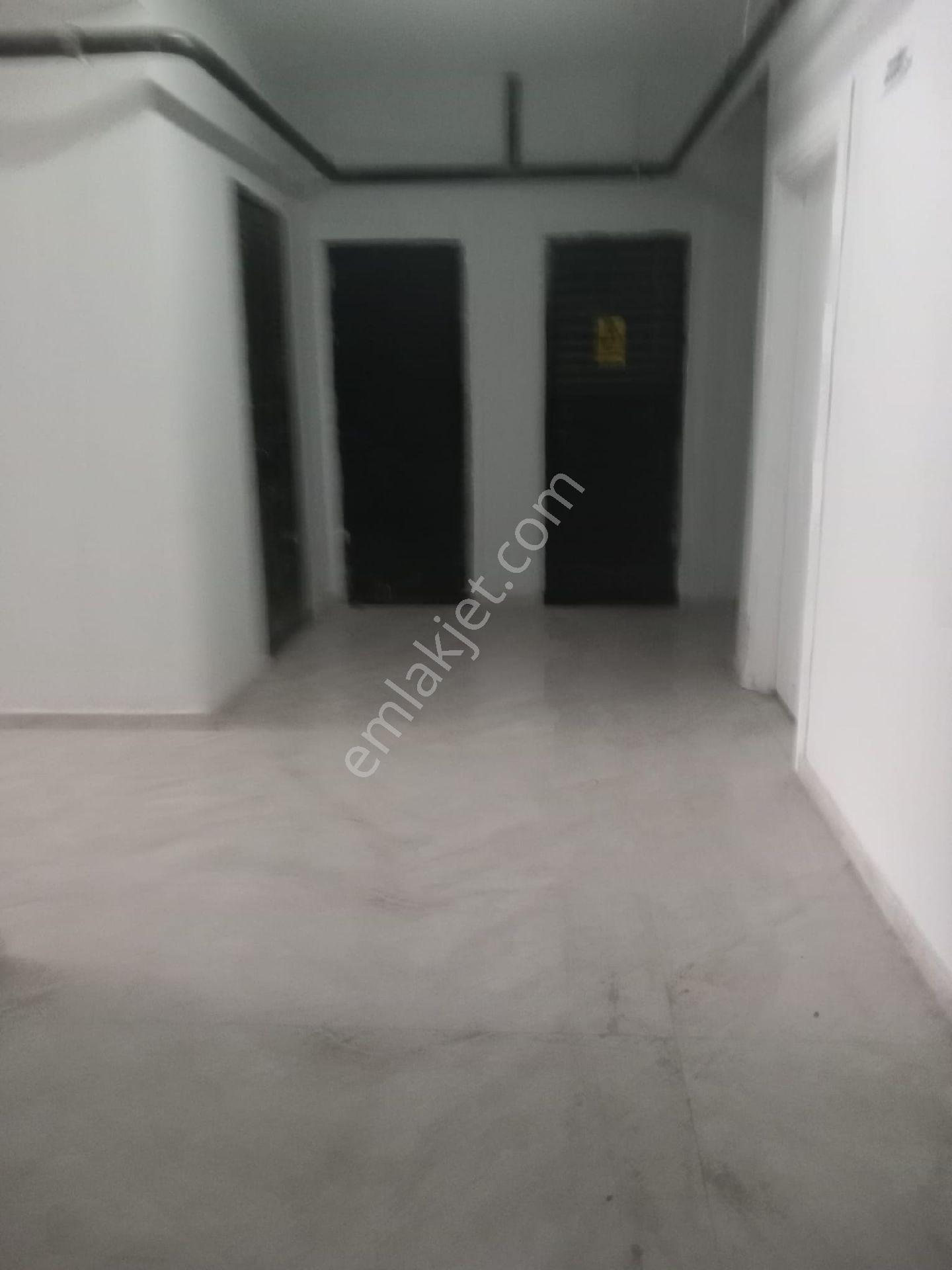 Şirin Gayrimenkul Den Kiralık Daire - Görsel 9