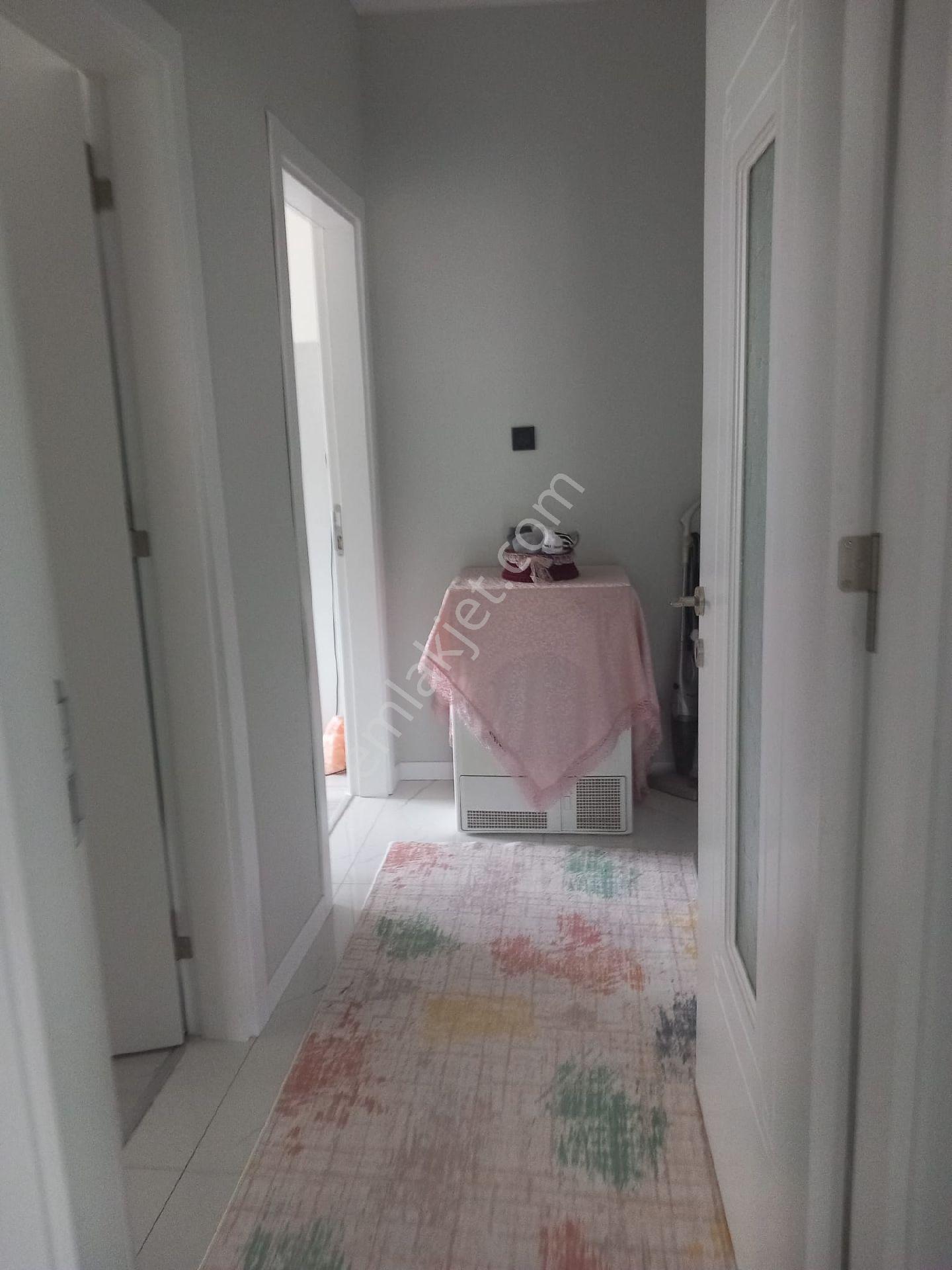 Şirin Gayrimenkul Den Kiralık Daire - Görsel 23