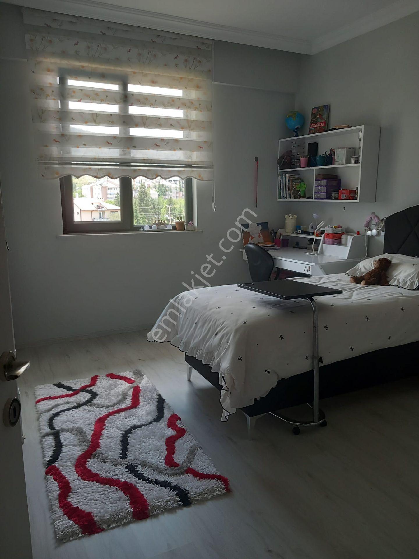 Şirin Gayrimenkul Den Kiralık Daire - Görsel 25