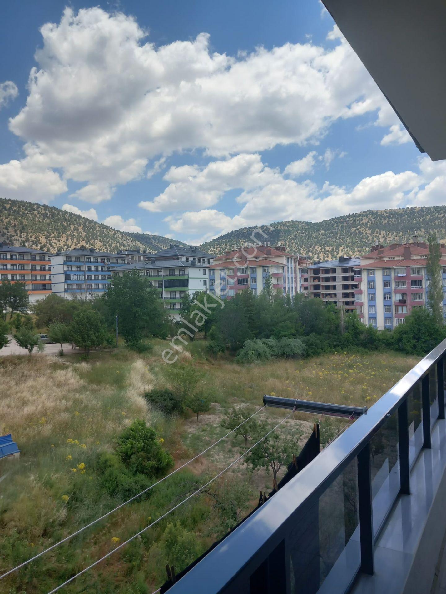 Şirin Gayrimenkul Den Kiralık Daire - Görsel 30