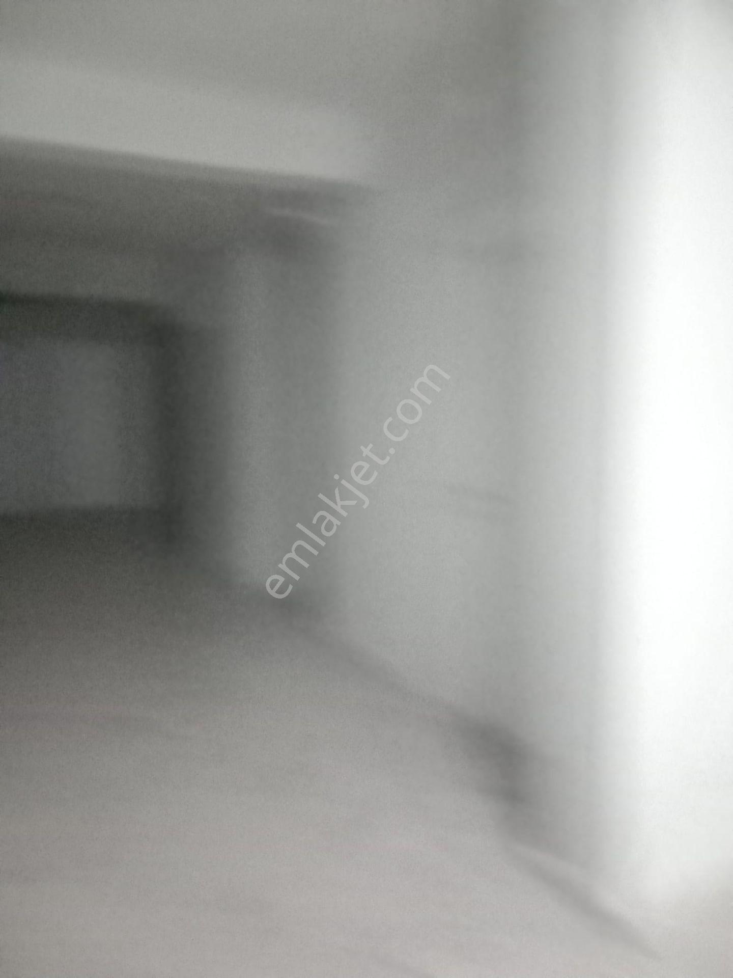 Şirin Gayrimenkul Den Kiralık Daire - Görsel 7