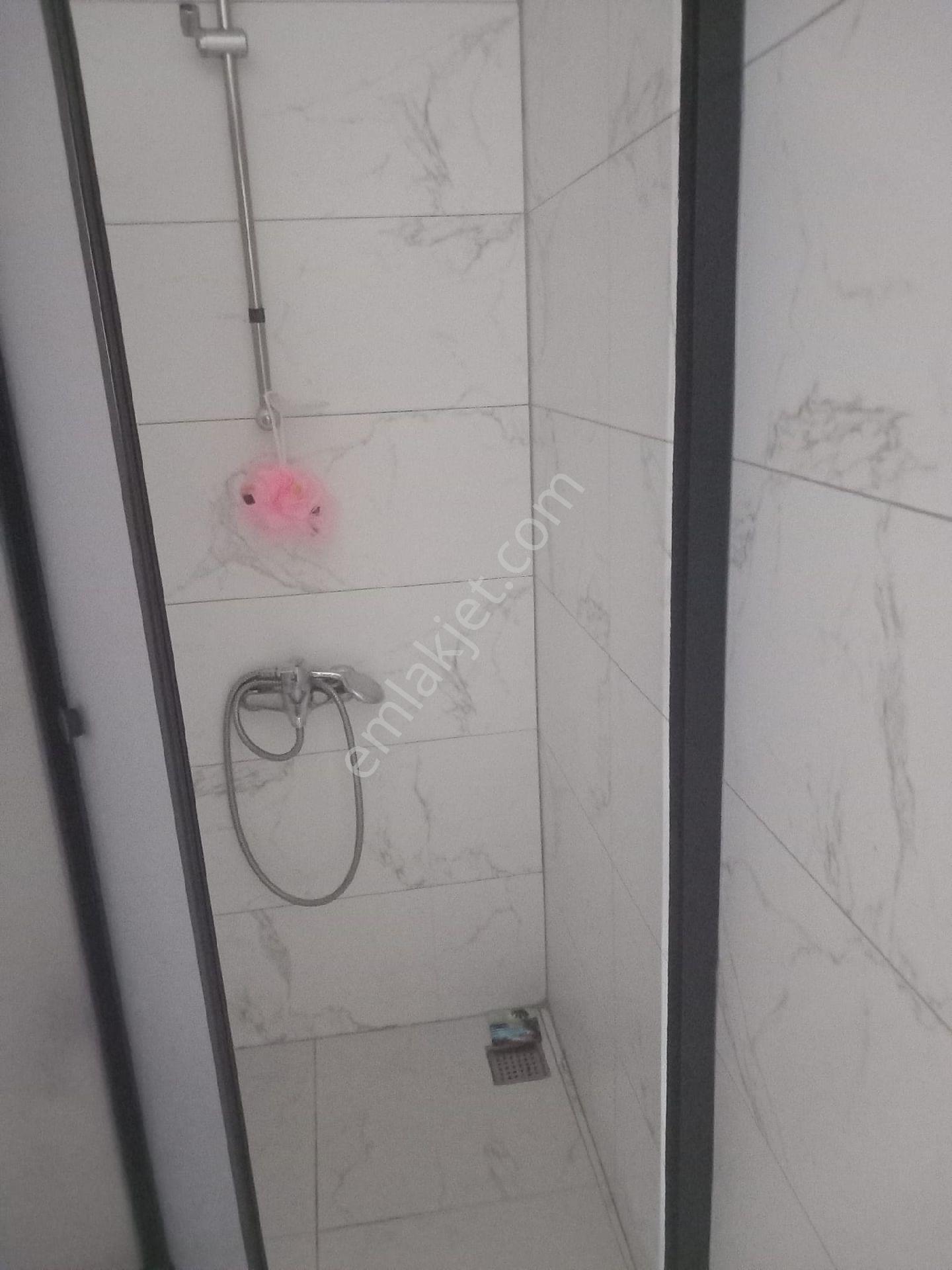 Şirin Gayrimenkul Den Kiralık Daire - Görsel 27
