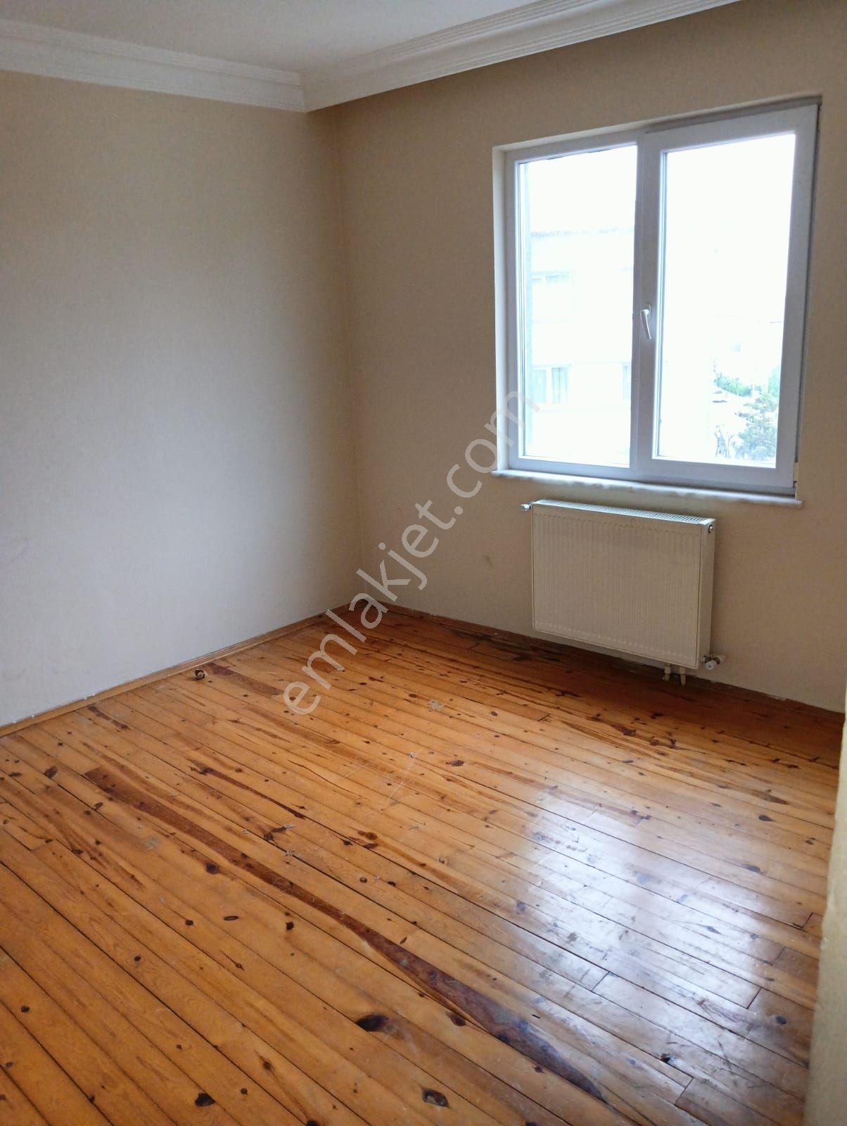 Wisrem'den Teyyaredüzü Mh Merkezi Konumda Kiralık Geniş 3+1 Daire - Görsel 24