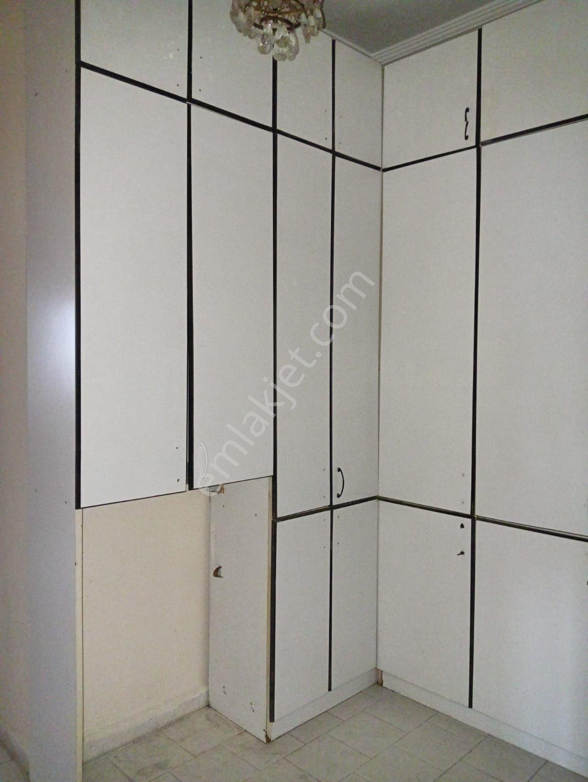 Wisrem'den Teyyaredüzü Mh Merkezi Konumda Kiralık Geniş 3+1 Daire - Görsel 34