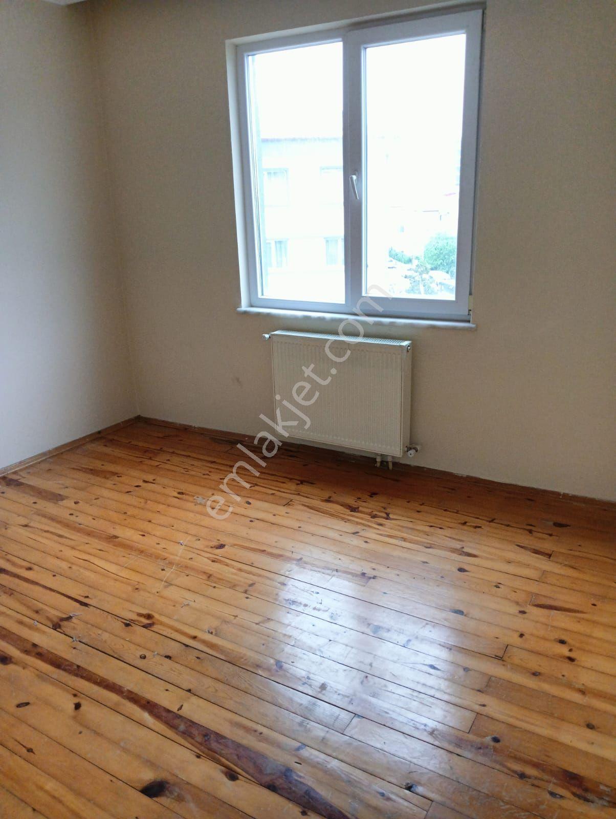 Wisrem'den Teyyaredüzü Mh Merkezi Konumda Kiralık Geniş 3+1 Daire - Görsel 20