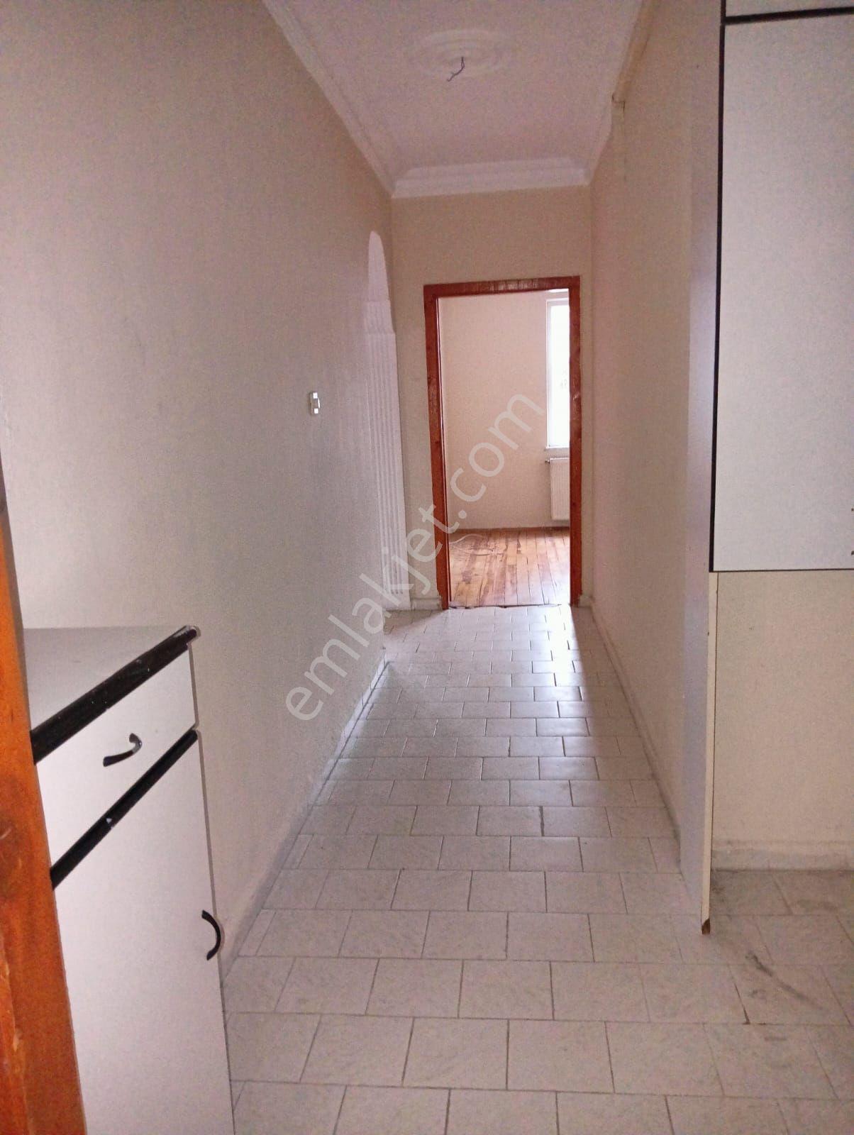 Wisrem'den Teyyaredüzü Mh Merkezi Konumda Kiralık Geniş 3+1 Daire - Görsel 33