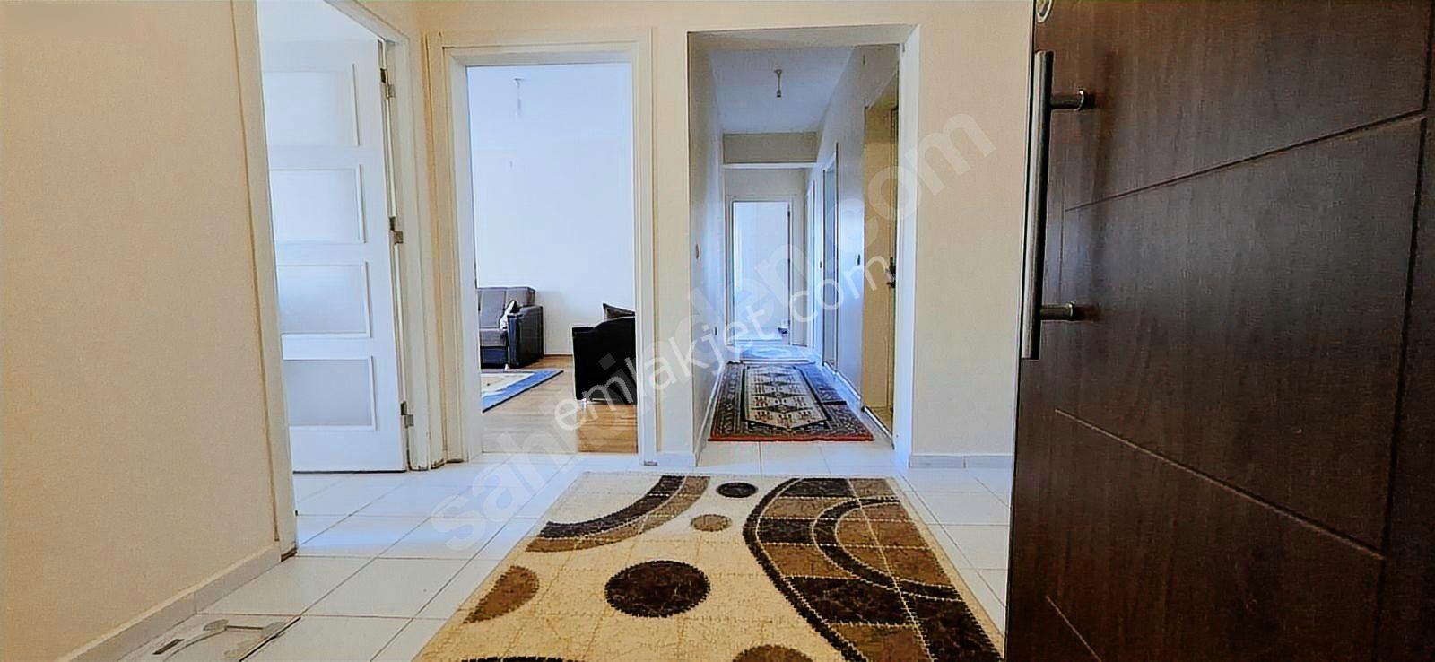 Fırsat! Toki 1 Konutlarında 135m2 3+1 Sahibinden Daire - Görsel 10