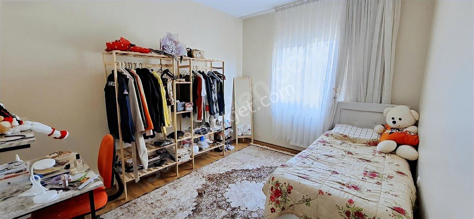 Fırsat! Toki 1 Konutlarında 135m2 3+1 Sahibinden Daire - Görsel 12