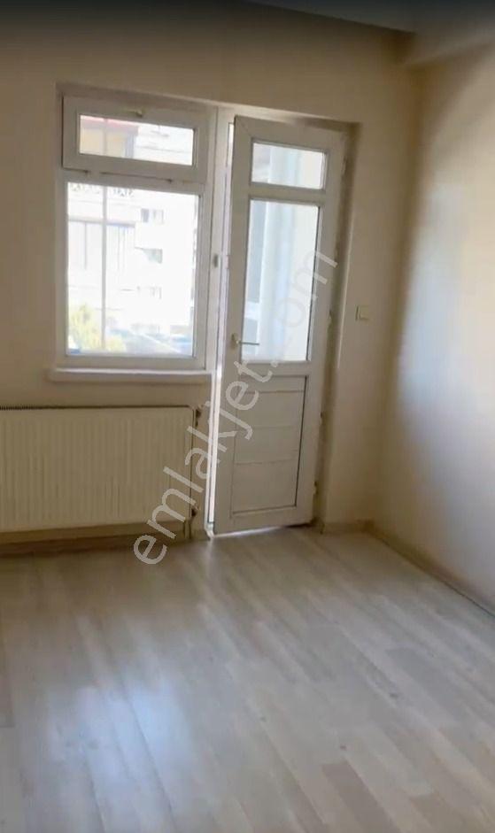 Cevizliderenin Merkezinde Fıesat 4+1 Daire - Görsel 6