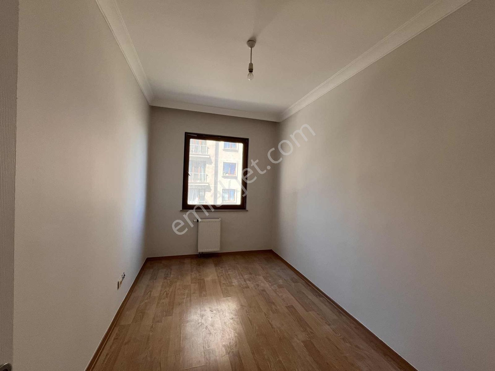 Tuzla Emlak Konut 2 + 1 Masrafsız Yenılenmış Kıralık Daıre - Görsel 30