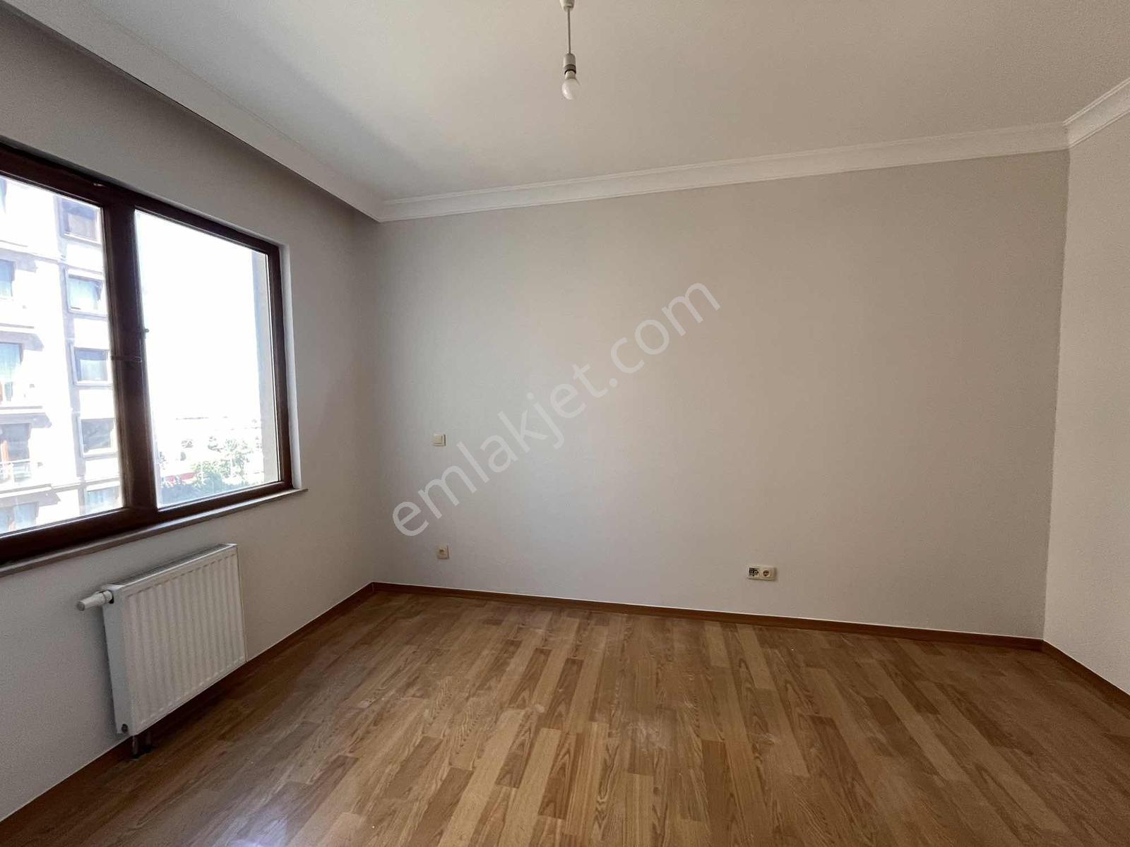 Tuzla Emlak Konut 2 + 1 Masrafsız Yenılenmış Kıralık Daıre - Görsel 28