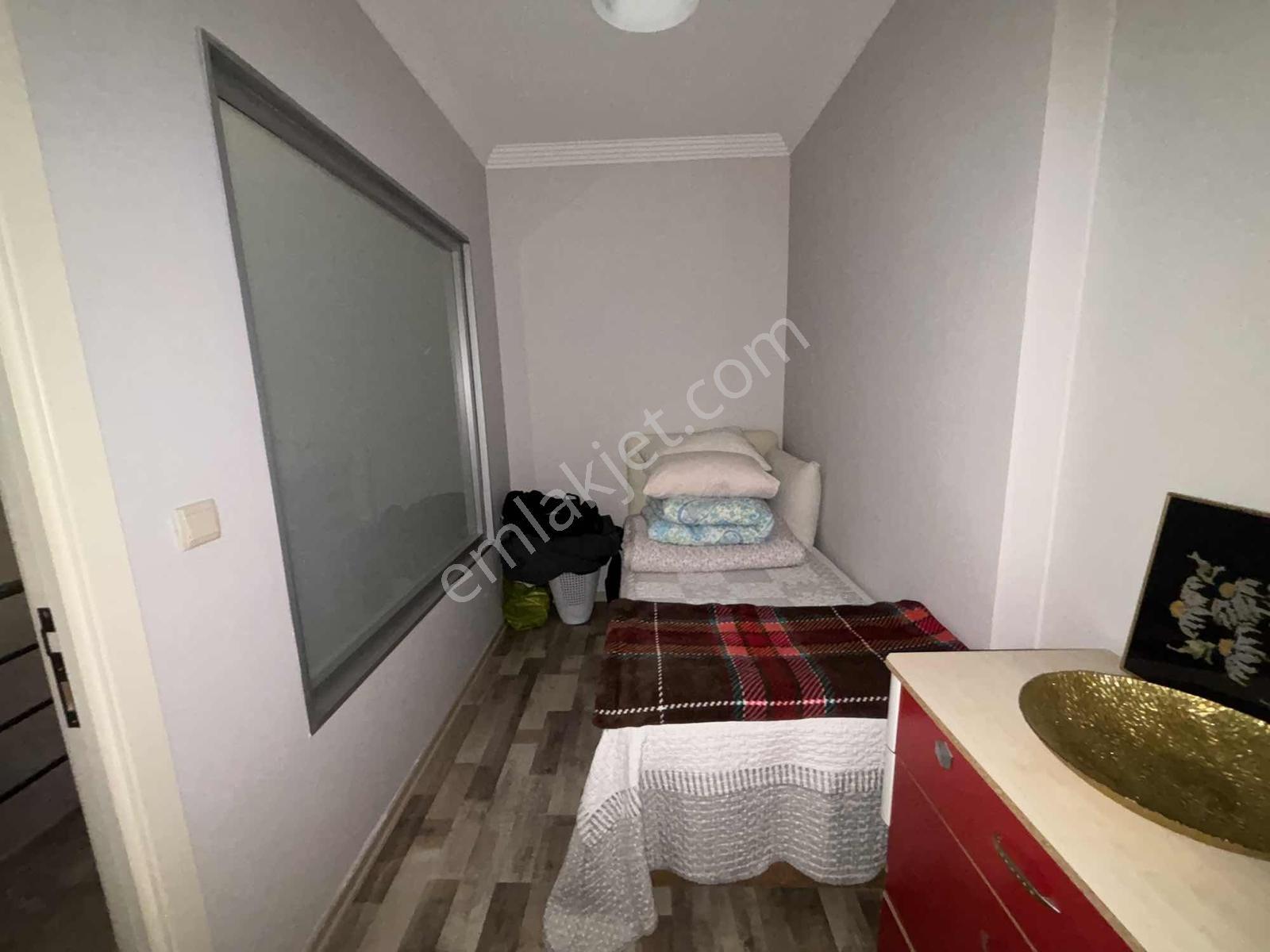 Rw Land Den Çalı Merkezde 3+1 Dubleks Satılık Daire - Görsel 19