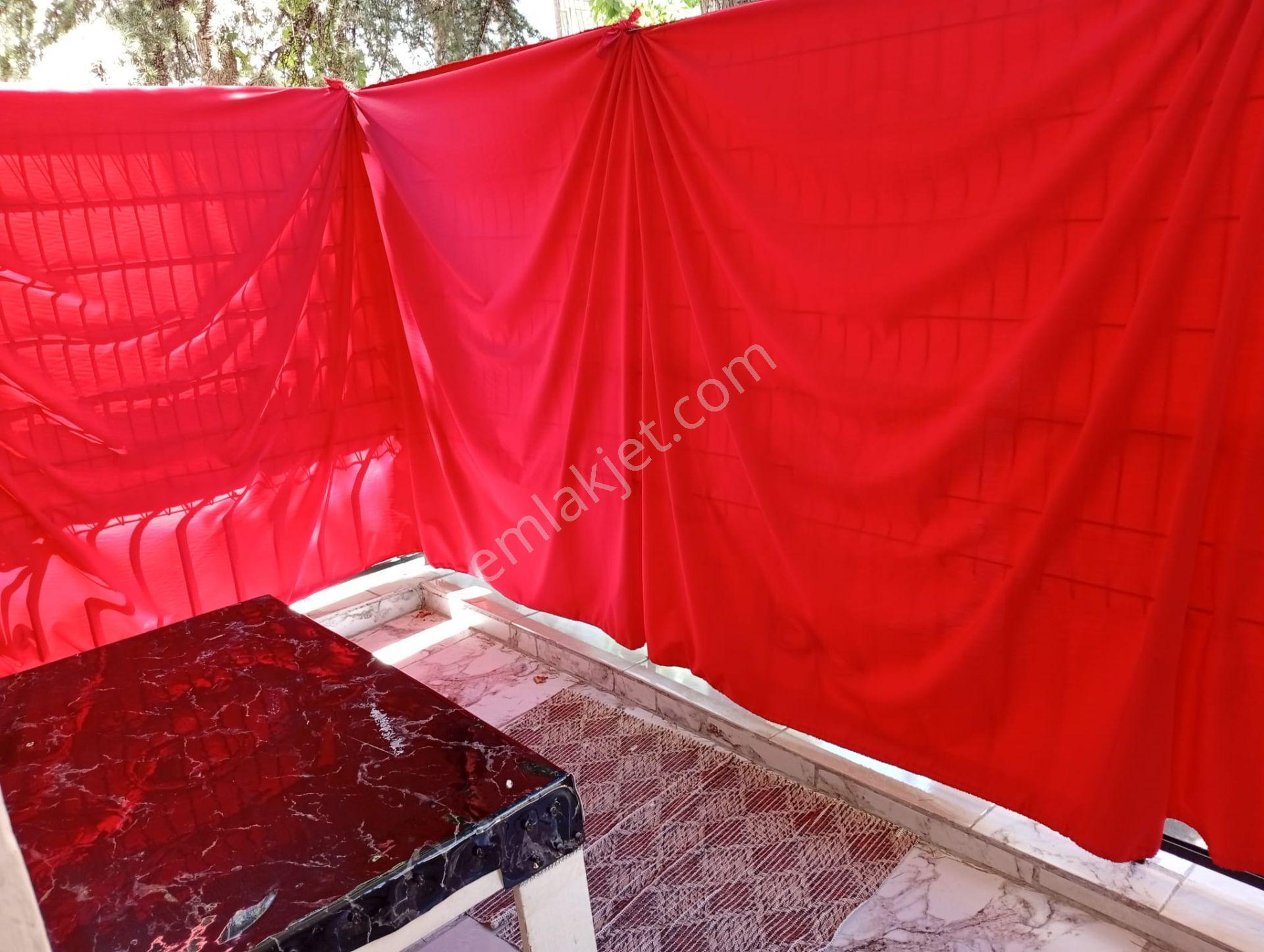 Eşyalı Kiralık Daire 3+1 - Görsel 9
