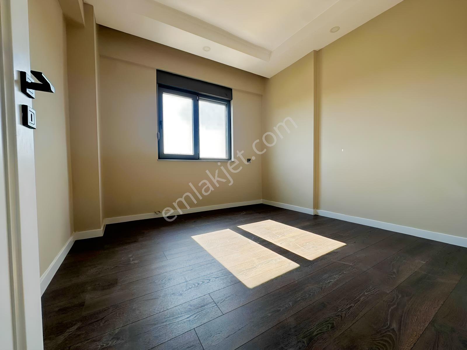 Havuzlu Ferah 2+1 Kiralık - Görsel 11