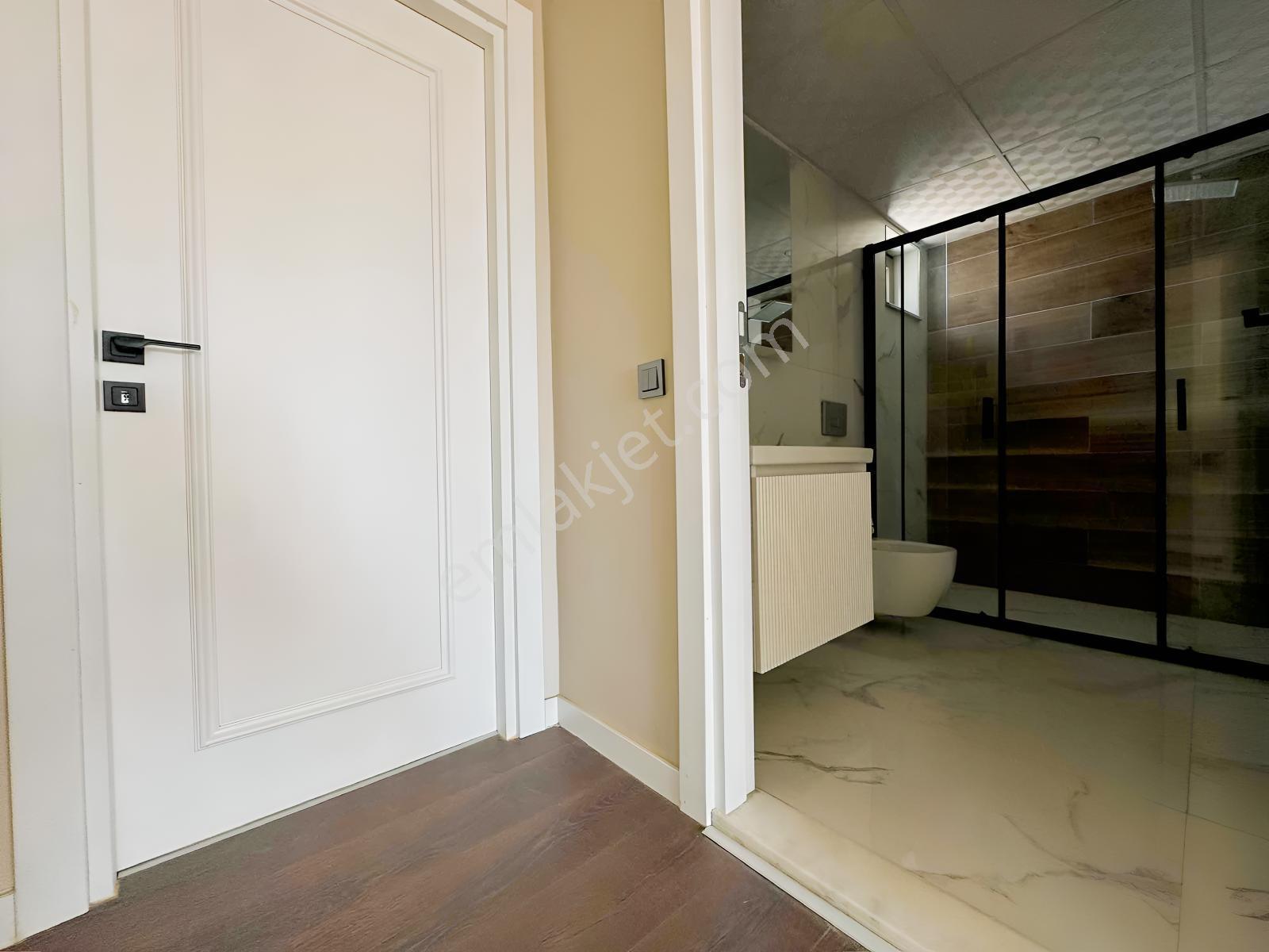 Havuzlu Ferah 2+1 Kiralık - Görsel 14