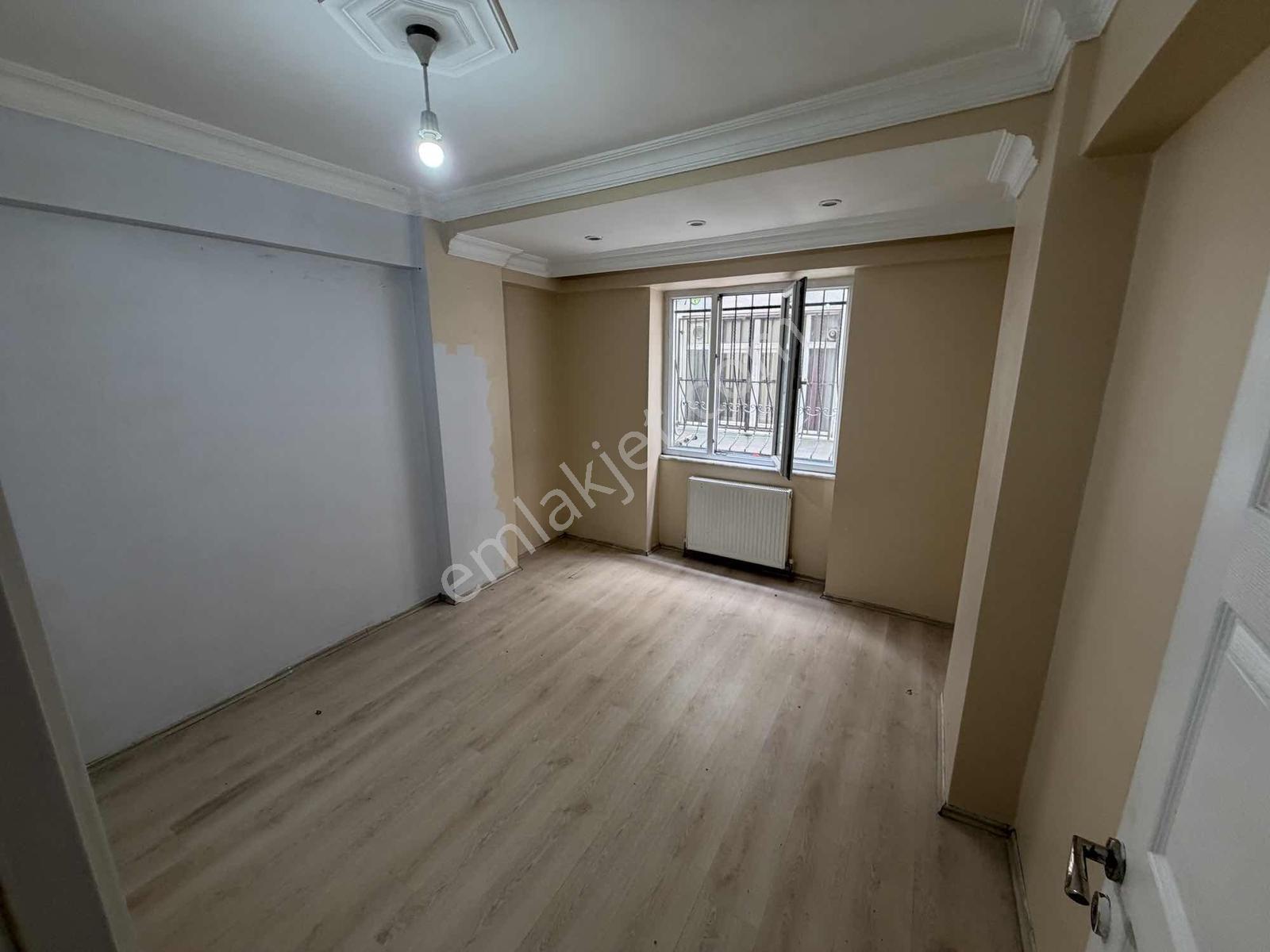 Aydın İnş. 1.cebeci Cad. Komşu 2+1 90m2 Yüksek Giriş Daire - Görsel 26