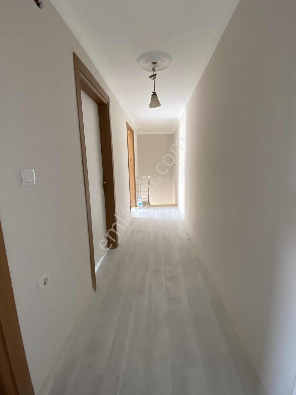 Acillll Çalı Merkez'de Katılım Evlerine Uygun 3+1 Dubleks Daire - Görsel 5