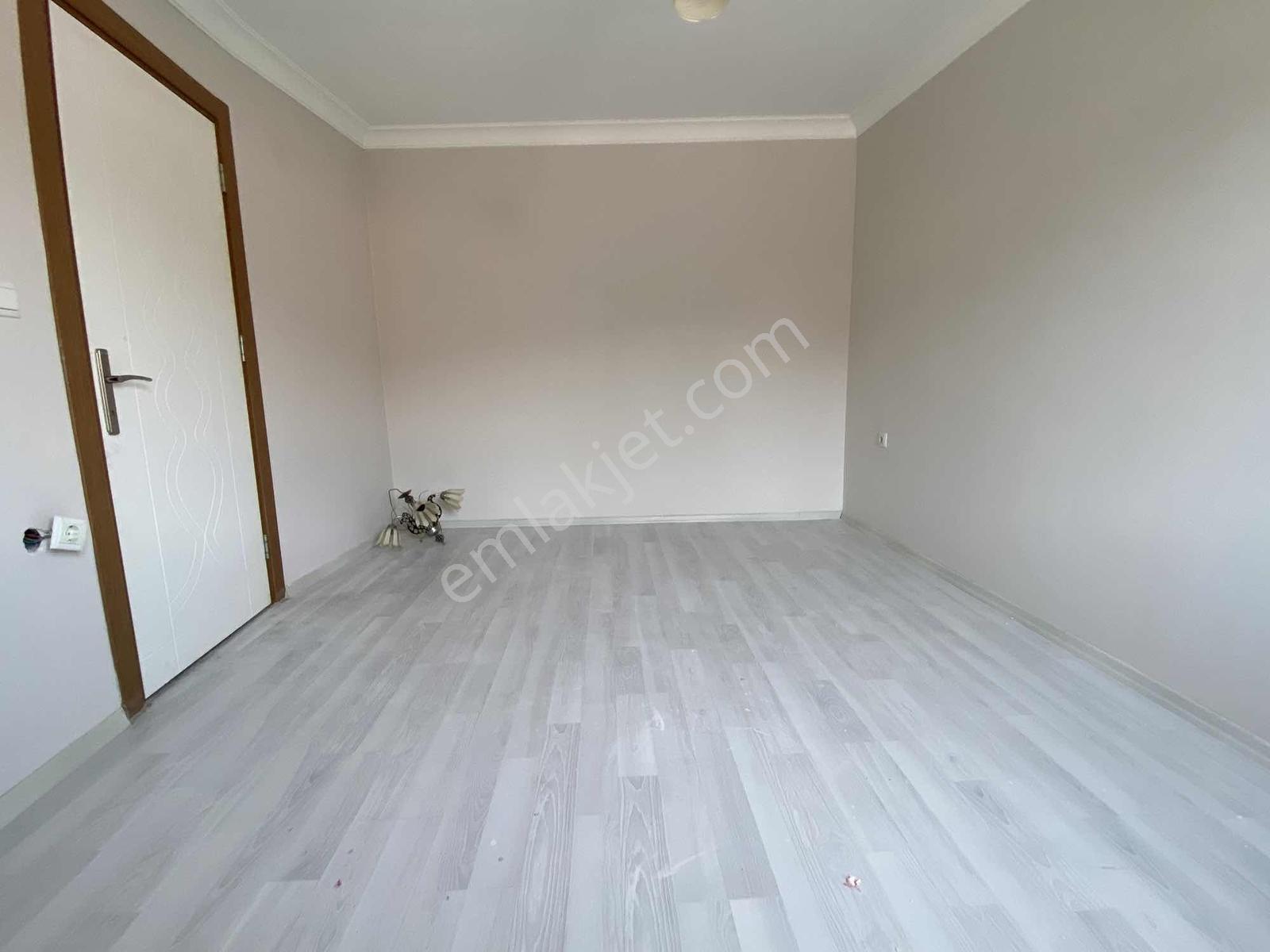 Acillll Çalı Merkez'de Katılım Evlerine Uygun 3+1 Dubleks Daire - Görsel 10