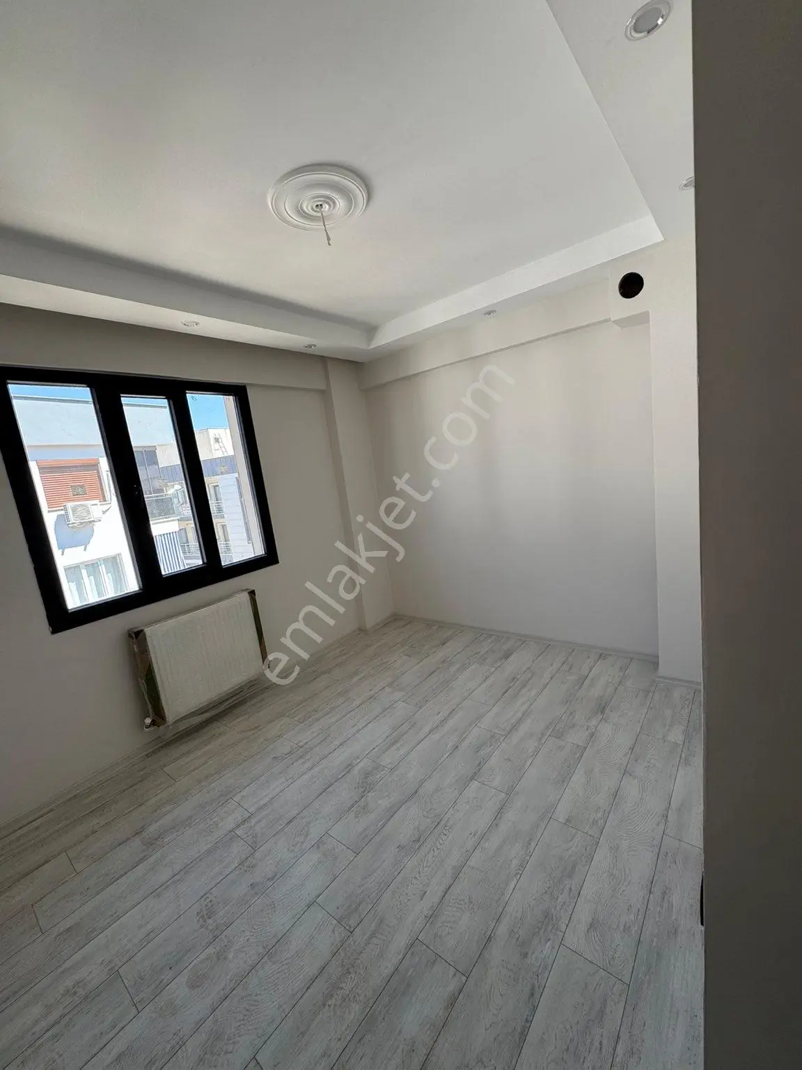 Sahibinden Satılık 2+1sıfır Daire - Görsel 8