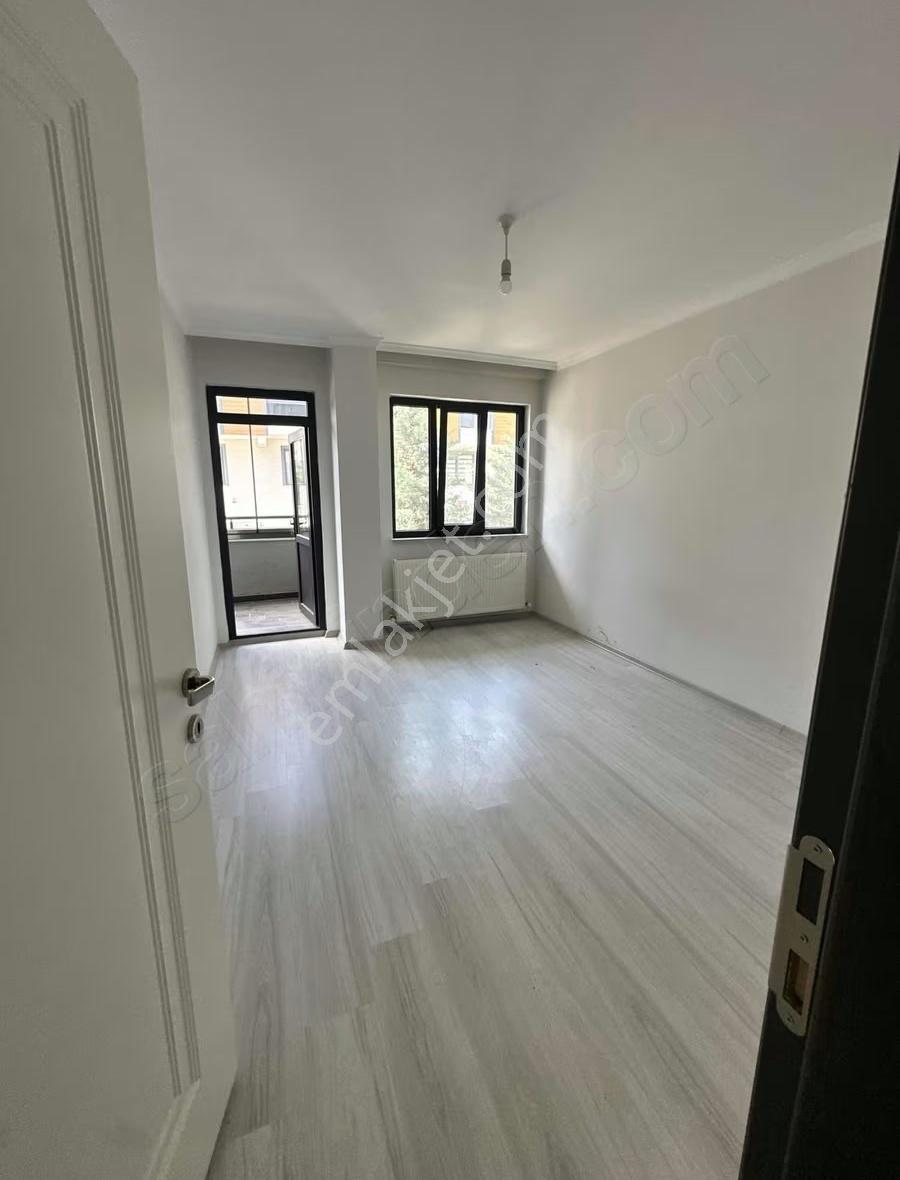 Satılık Daire - Görsel 8