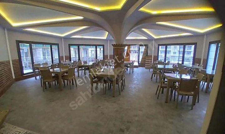 Sahibinden Acil Satılık Ful Eşyalı Özdil Termal Parkta 1+1 66m2 Daire - Görsel 13