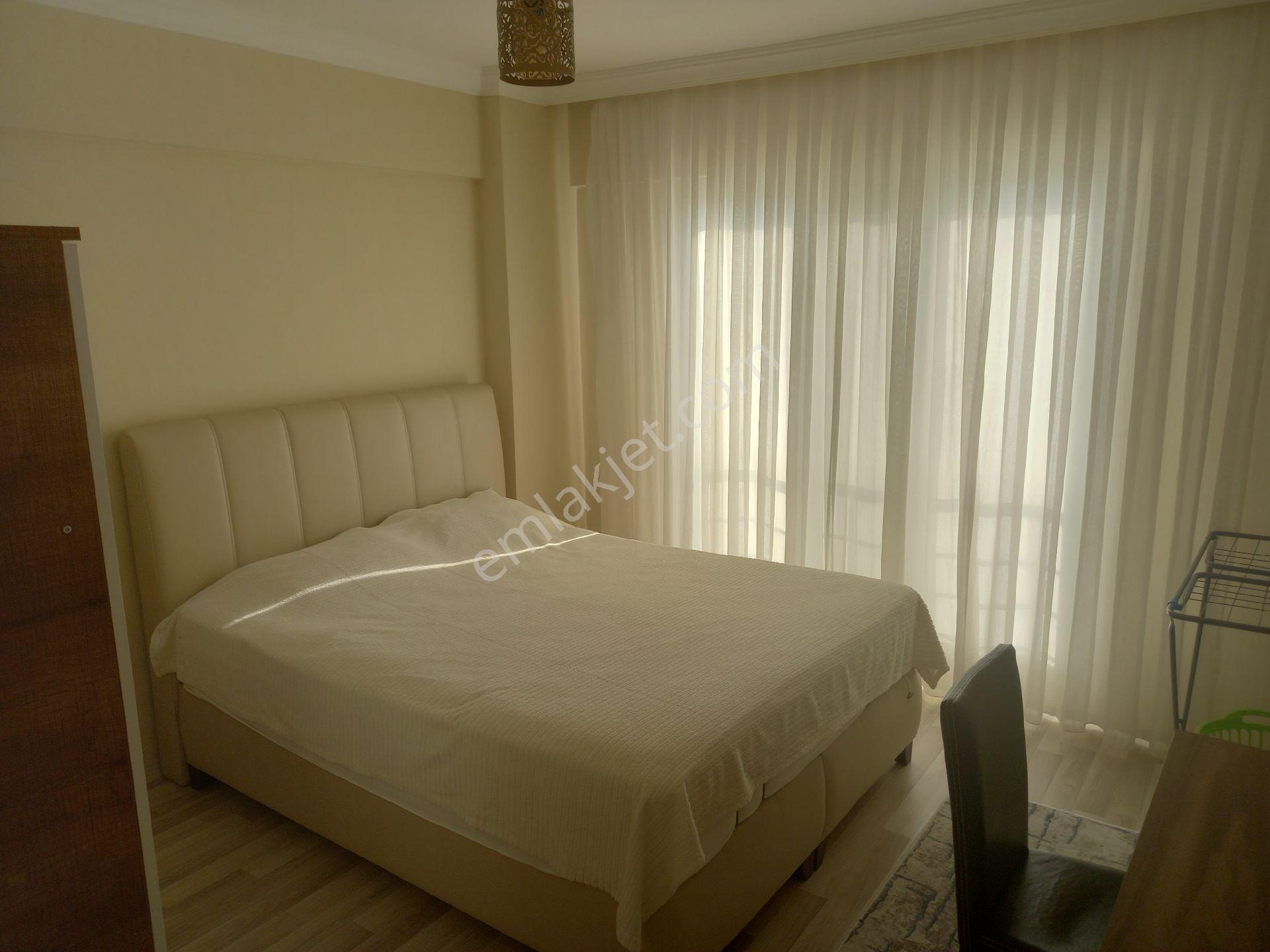 Sahibinden Acil Satılık Ful Eşyalı Özdil Termal Parkta 1+1 66m2 Daire - Görsel 5