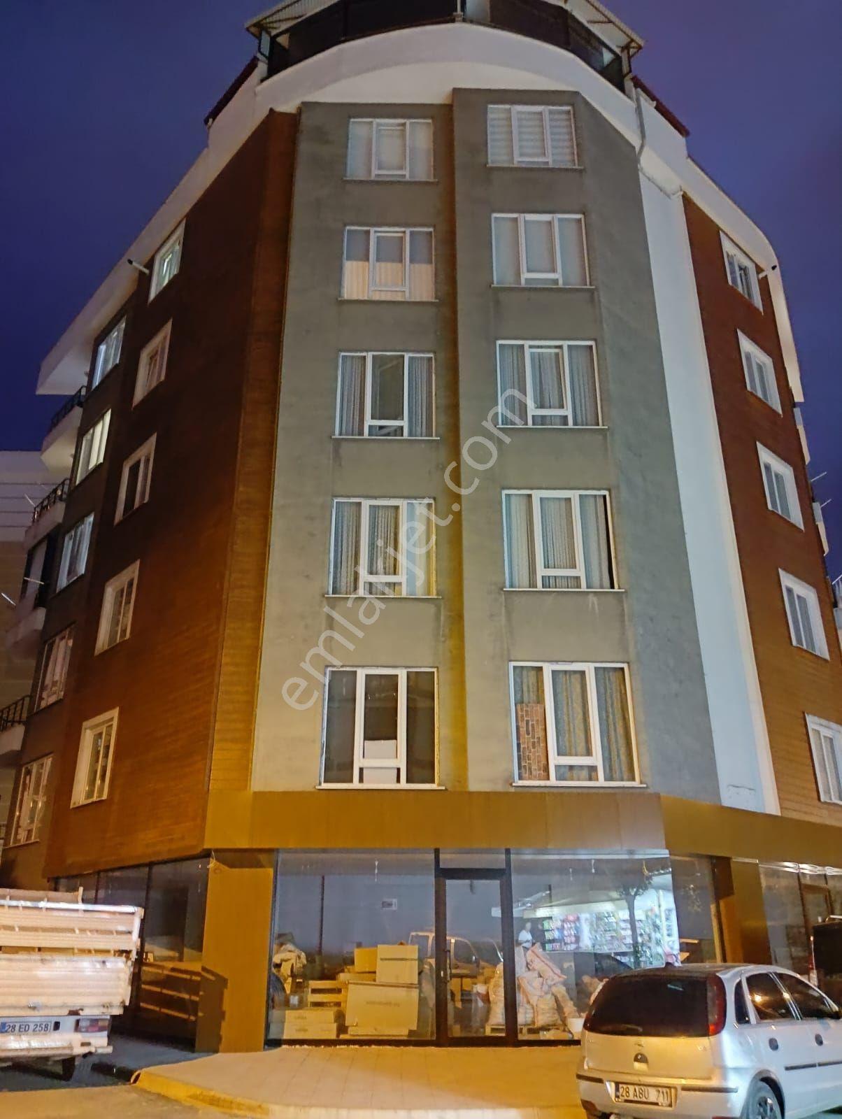 Wisrem'den Teyyaredüzünde Sıfır Ayarında Kiralık 2+1 - Görsel 36