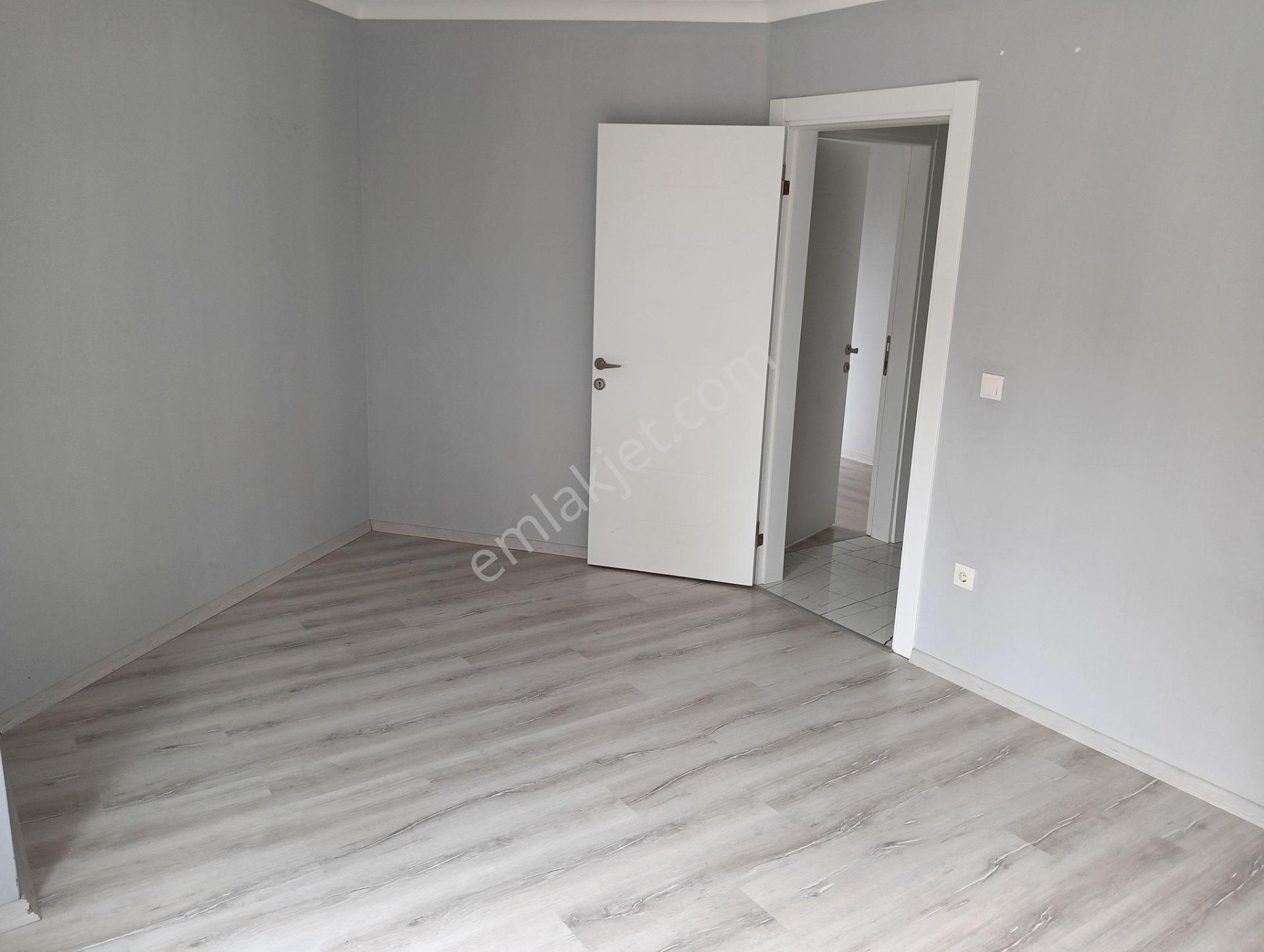 Wisrem'den Teyyaredüzünde Sıfır Ayarında Kiralık 2+1 - Görsel 20