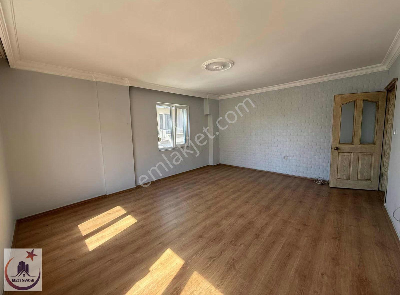 Kuzey Sancak'tan 2+1 Kiralık Daire - Görsel 4
