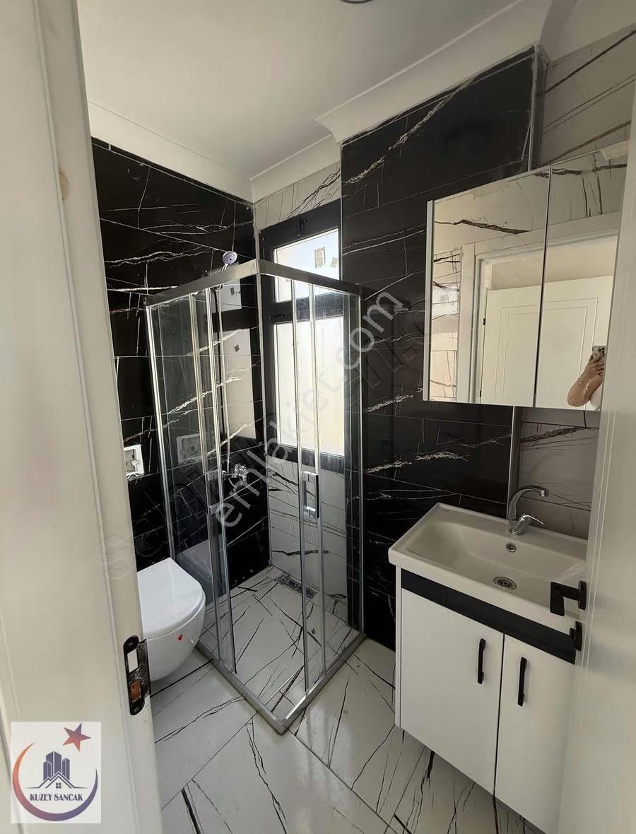 Kuzey Sancaktan Müstakil Kiralık Villa - Görsel 3