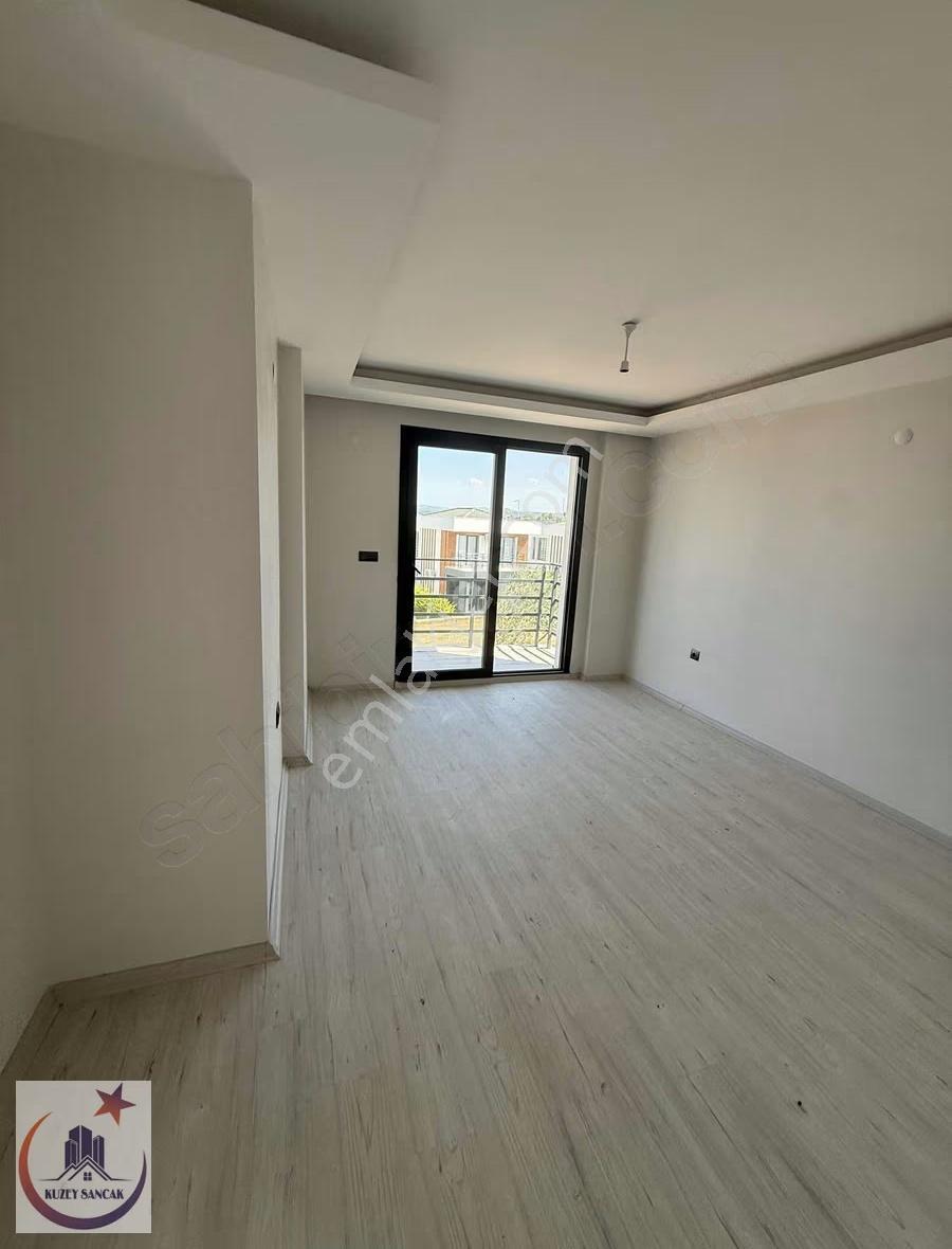 Kuzey Sancaktan Müstakil Kiralık Villa - Görsel 7