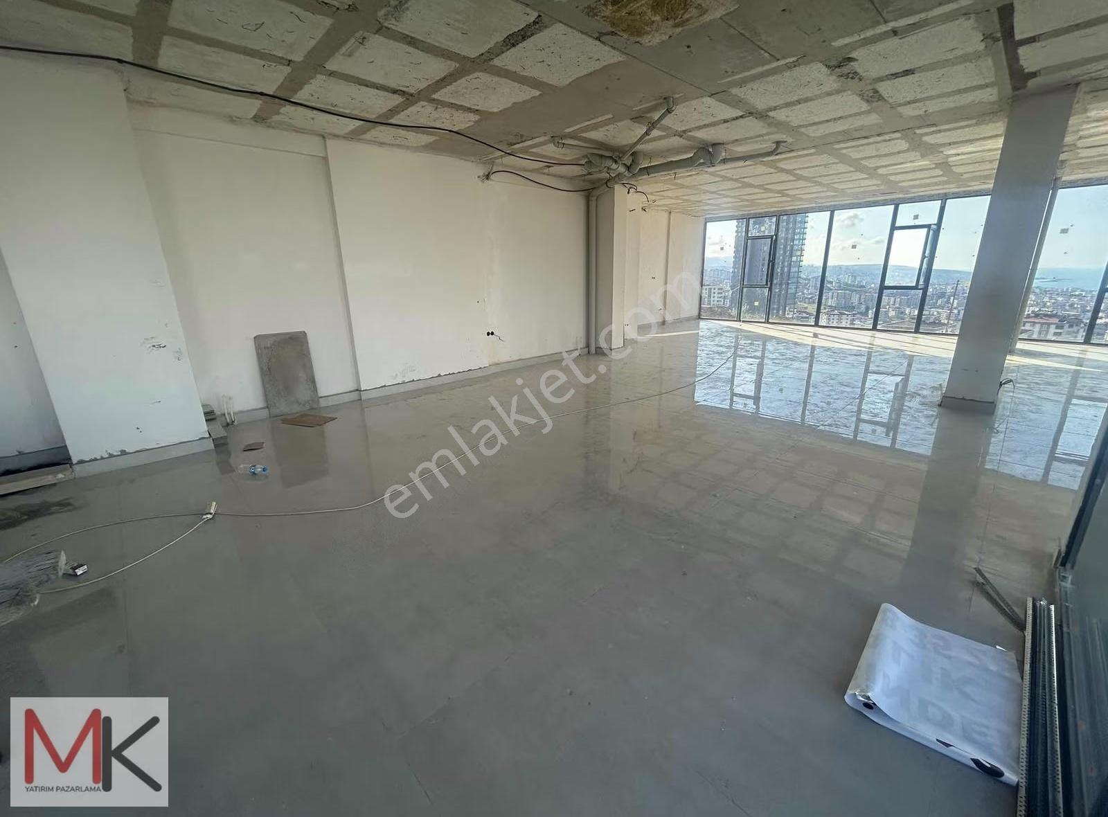 Balaç'ta Kiralık Dükkan - Görsel 9