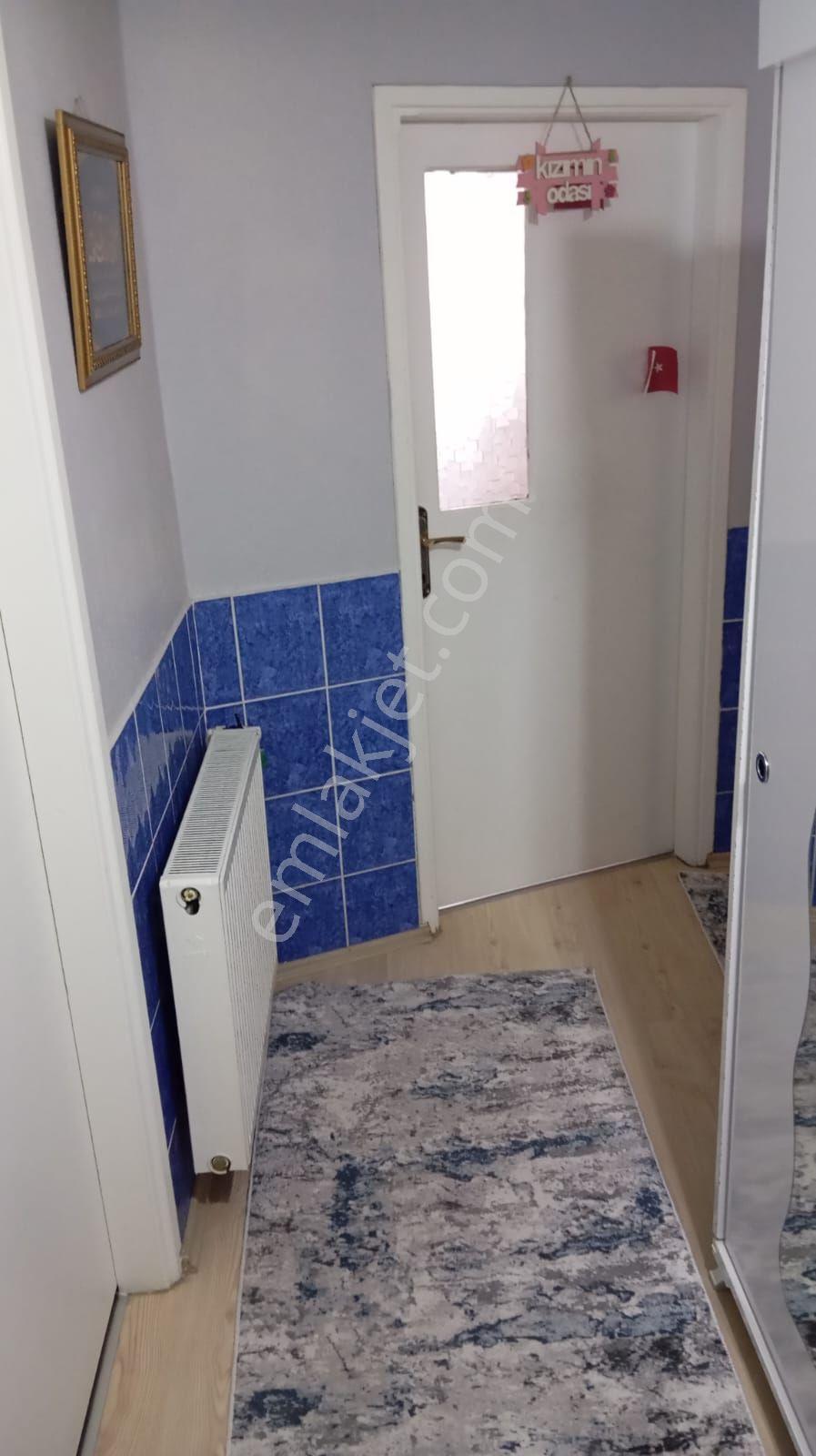3+1 140m² Camiikebir Mah. Hükümet Konağı Ve Pazaryerinin Arkasında - Görsel 22
