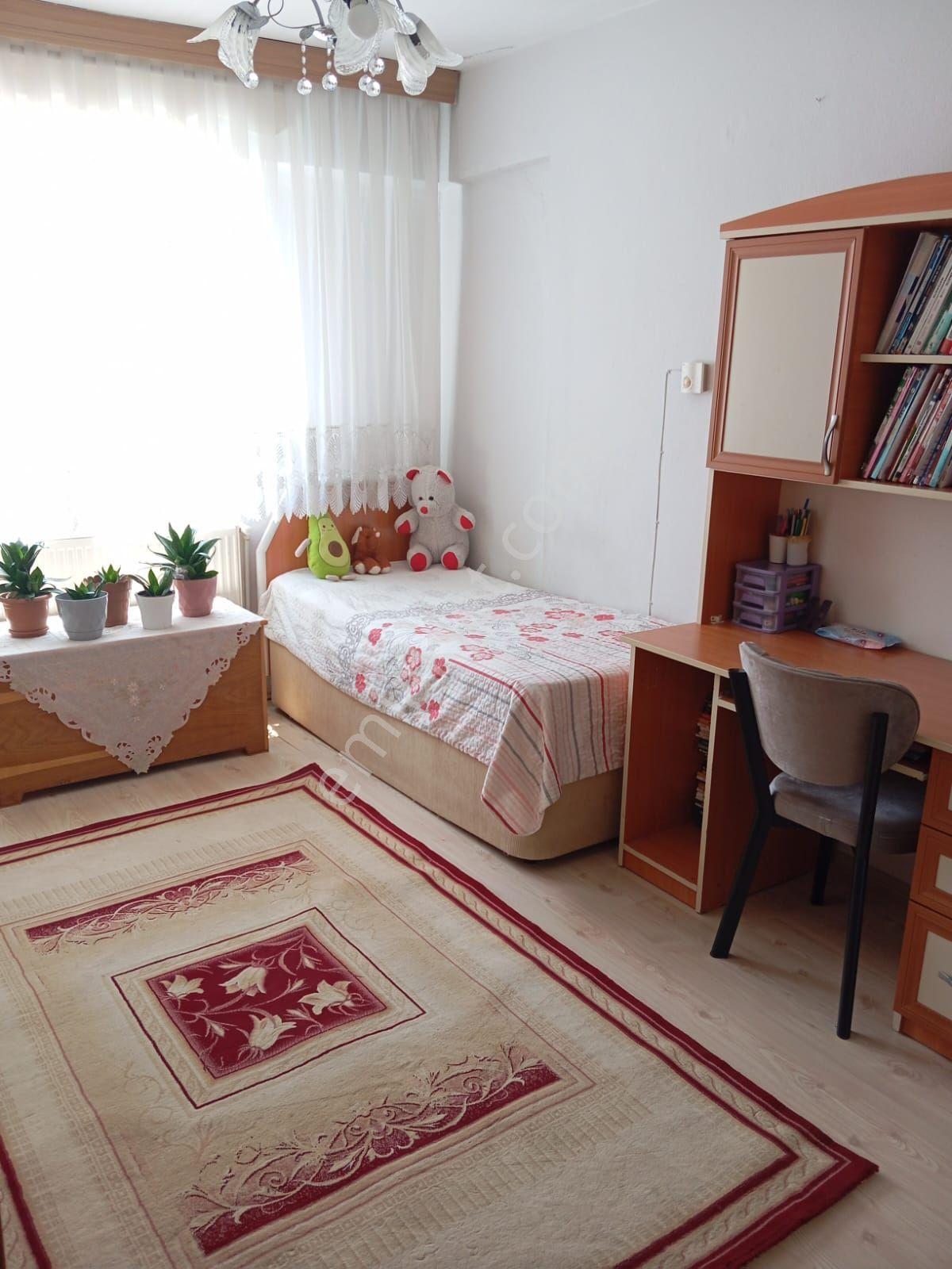 3+1 140m² Camiikebir Mah. Hükümet Konağı Ve Pazaryerinin Arkasında - Görsel 8