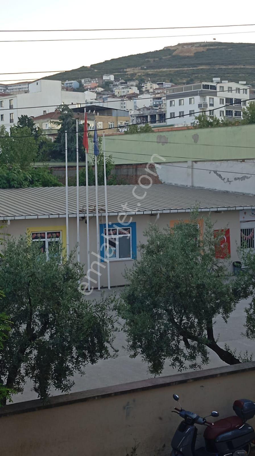 3+1 140m² Camiikebir Mah. Hükümet Konağı Ve Pazaryerinin Arkasında - Görsel 12