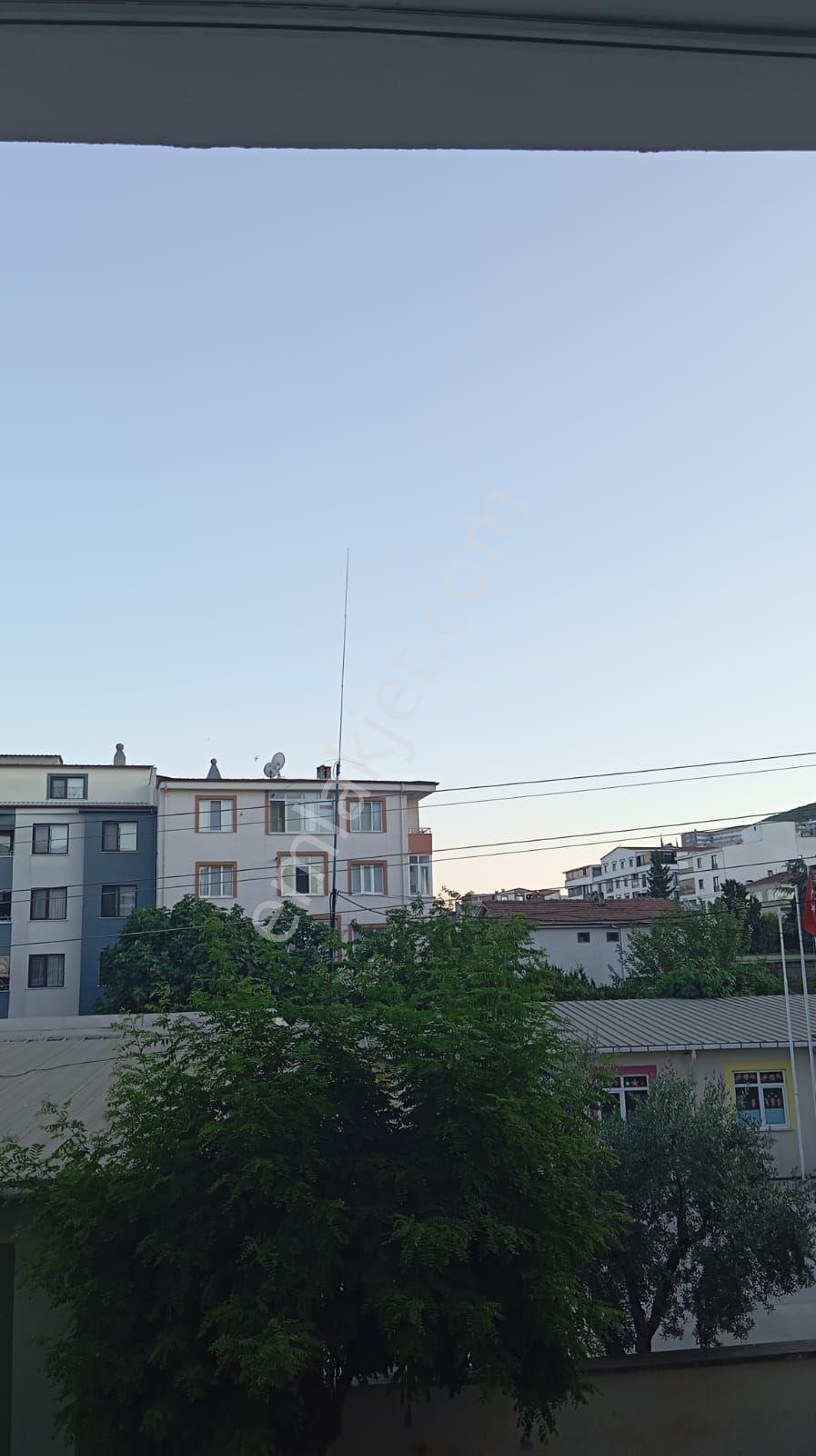 3+1 140m² Camiikebir Mah. Hükümet Konağı Ve Pazaryerinin Arkasında - Görsel 10