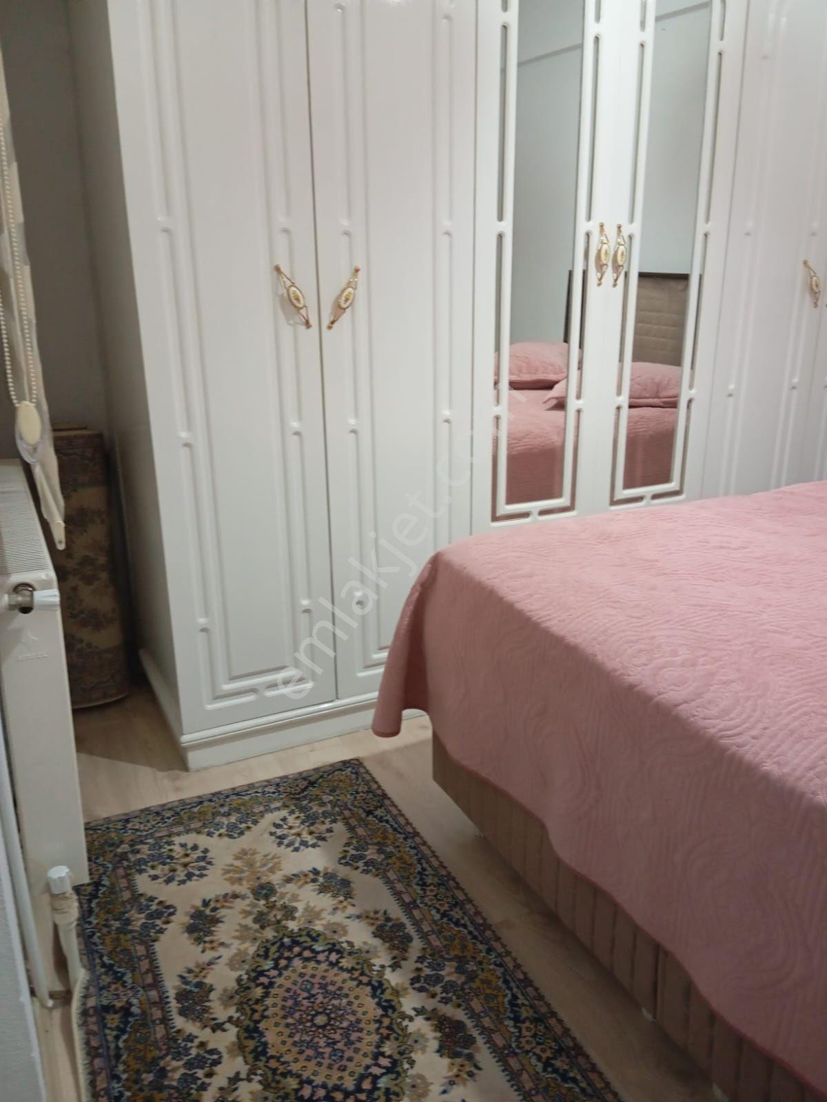 3+1 140m² Camiikebir Mah. Hükümet Konağı Ve Pazaryerinin Arkasında - Görsel 17