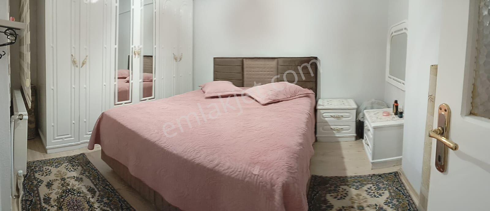 3+1 140m² Camiikebir Mah. Hükümet Konağı Ve Pazaryerinin Arkasında - Görsel 16