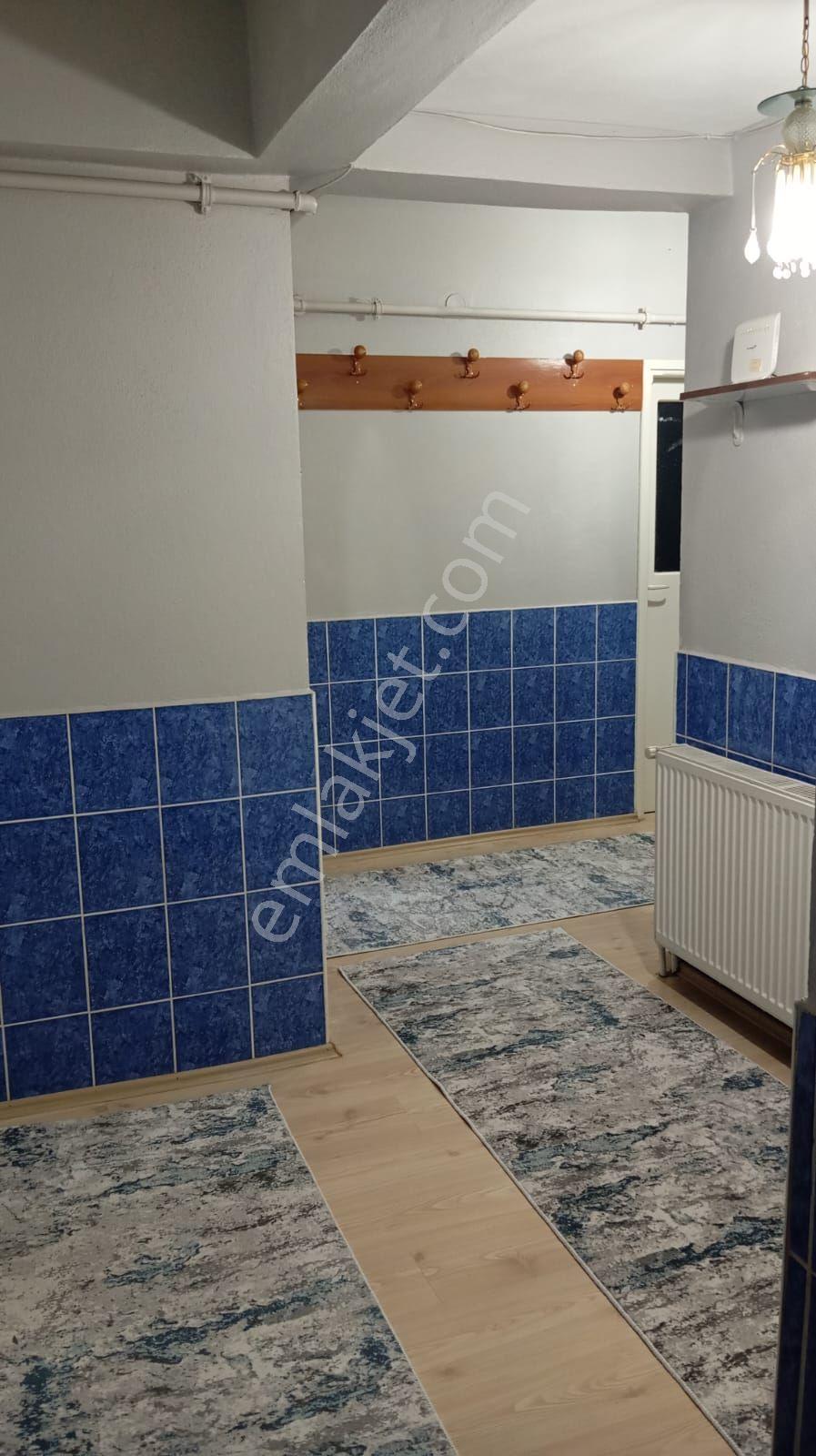 3+1 140m² Camiikebir Mah. Hükümet Konağı Ve Pazaryerinin Arkasında - Görsel 19