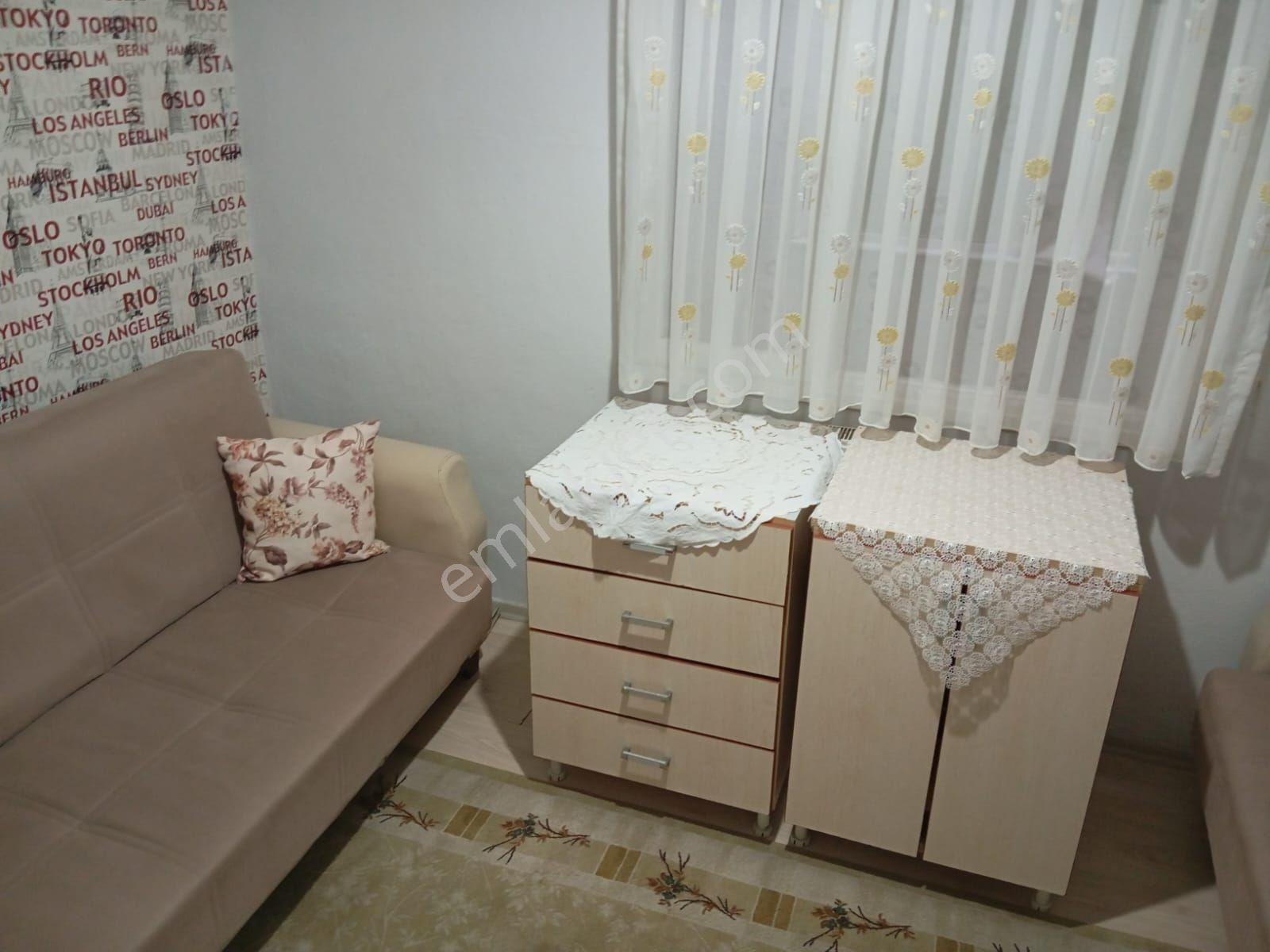 3+1 140m² Camiikebir Mah. Hükümet Konağı Ve Pazaryerinin Arkasında - Görsel 24