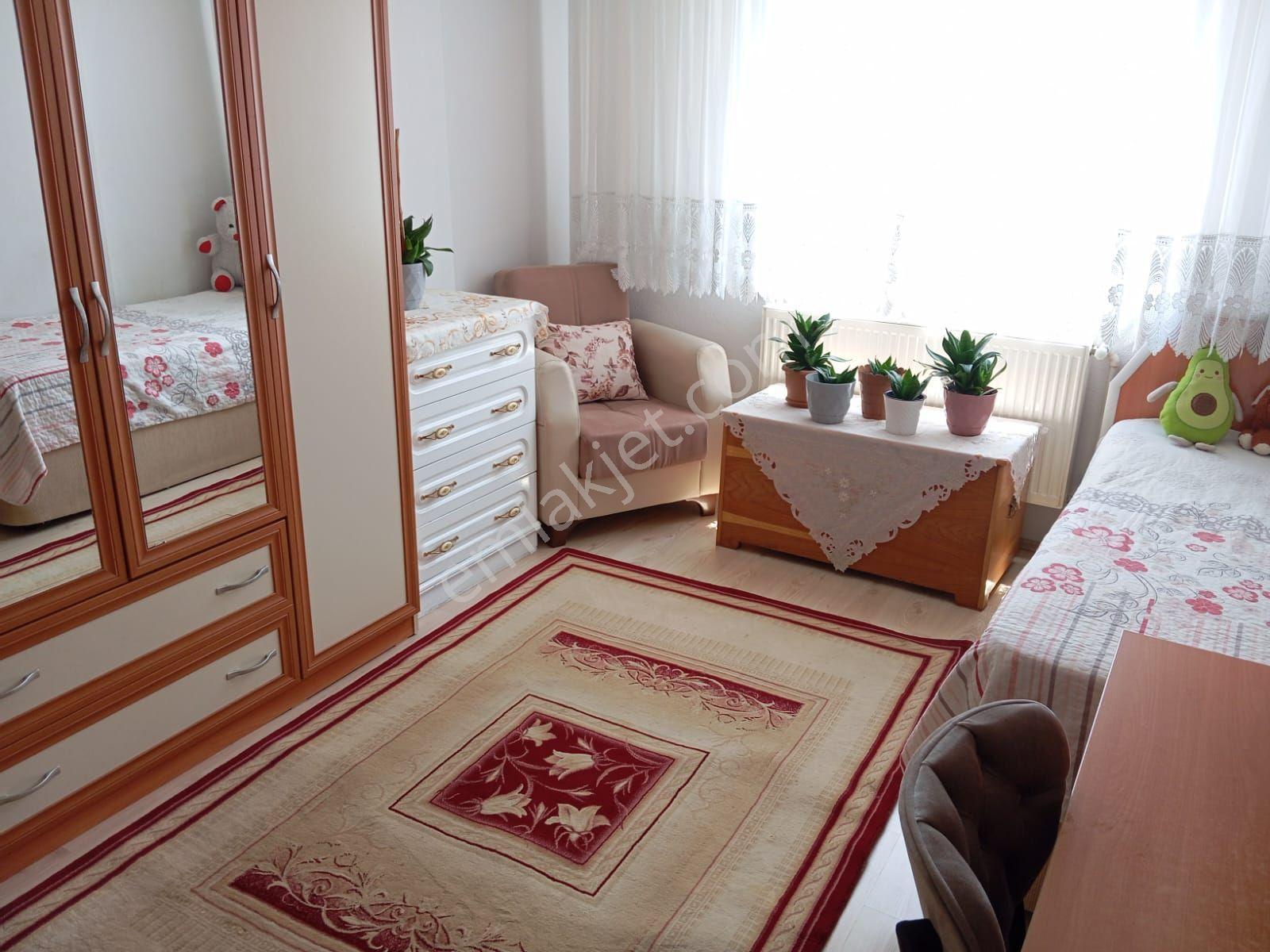 3+1 140m² Camiikebir Mah. Hükümet Konağı Ve Pazaryerinin Arkasında - Görsel 7