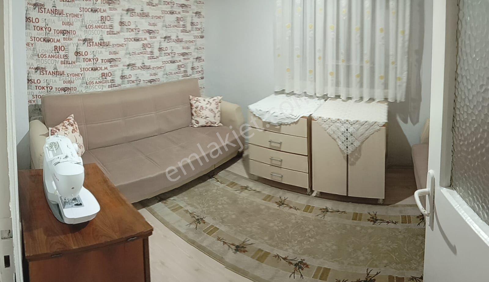 3+1 140m² Camiikebir Mah. Hükümet Konağı Ve Pazaryerinin Arkasında - Görsel 23