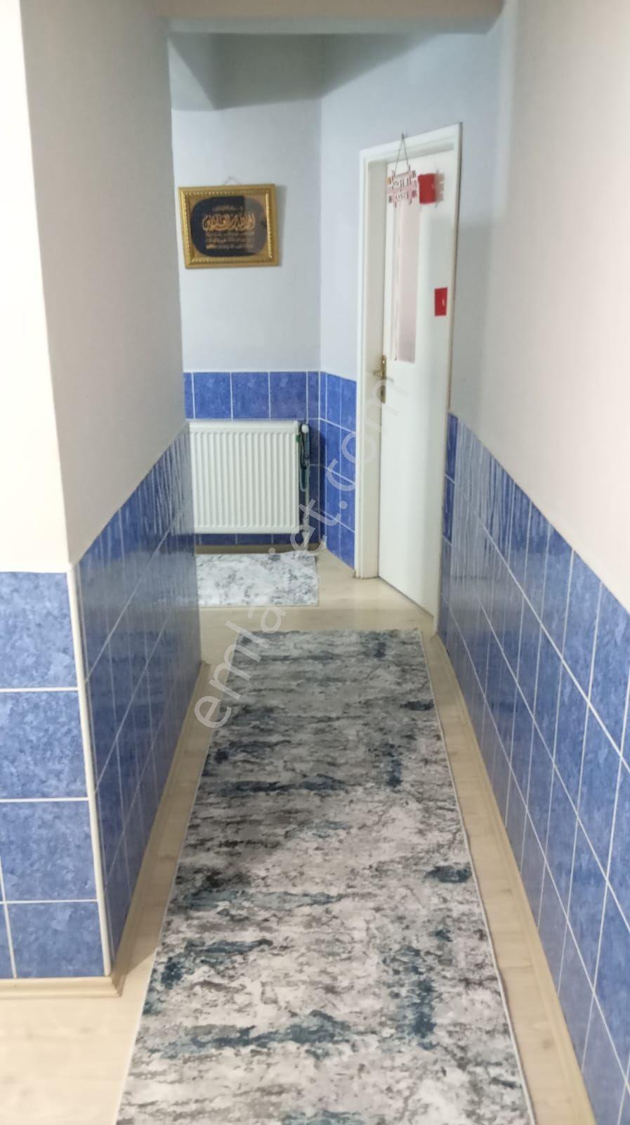 3+1 140m² Camiikebir Mah. Hükümet Konağı Ve Pazaryerinin Arkasında - Görsel 18