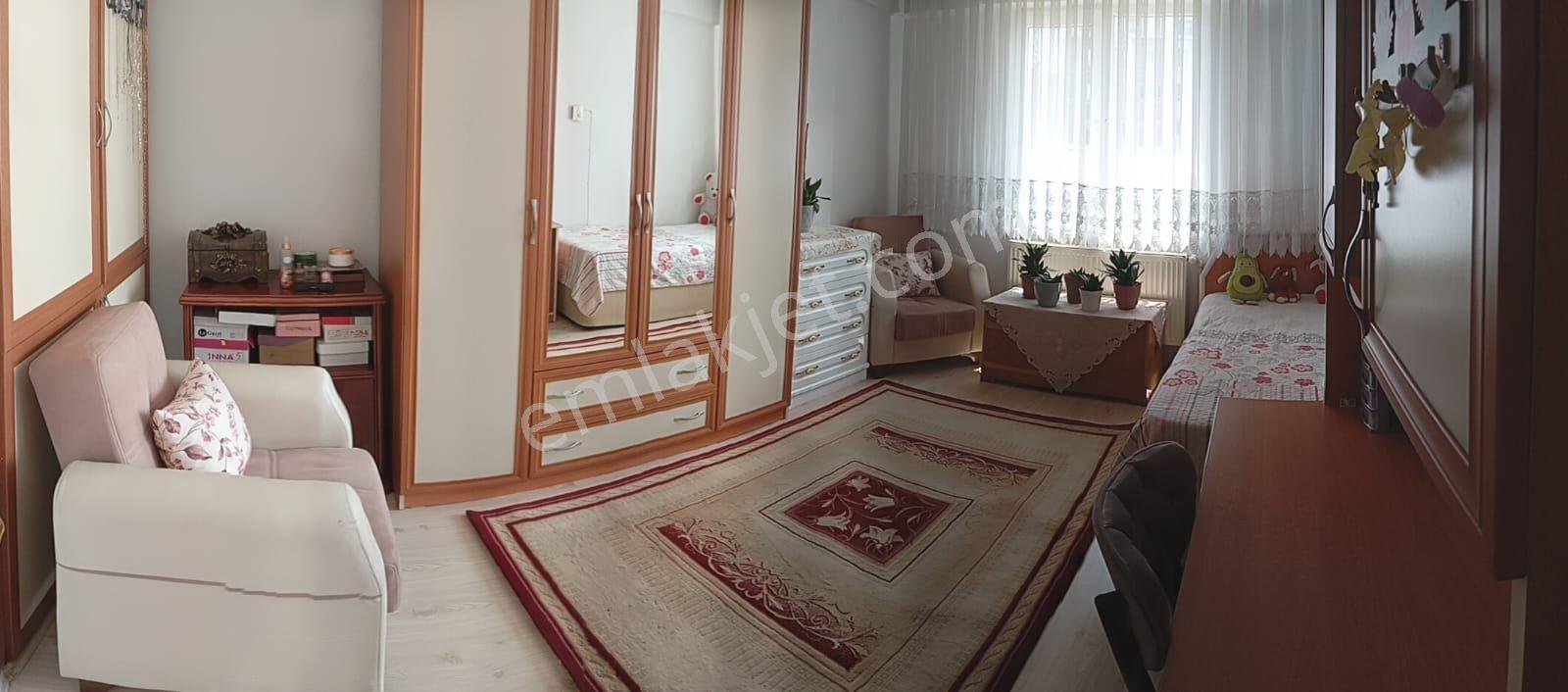 3+1 140m² Camiikebir Mah. Hükümet Konağı Ve Pazaryerinin Arkasında - Görsel 9