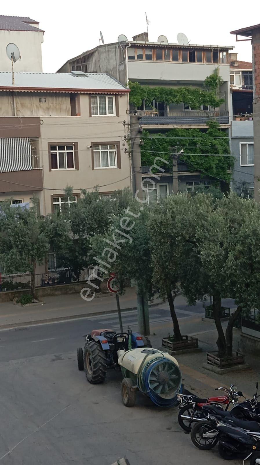 3+1 140m² Camiikebir Mah. Hükümet Konağı Ve Pazaryerinin Arkasında - Görsel 11