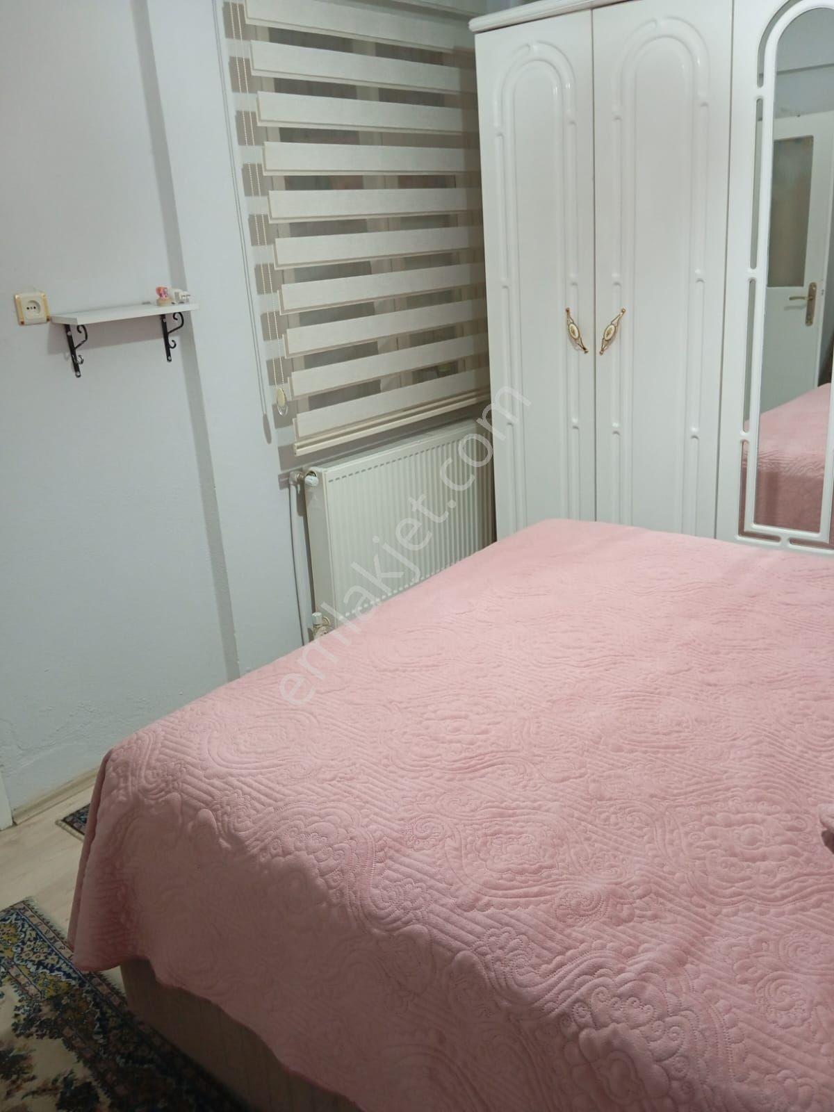 3+1 140m² Camiikebir Mah. Hükümet Konağı Ve Pazaryerinin Arkasında - Görsel 15