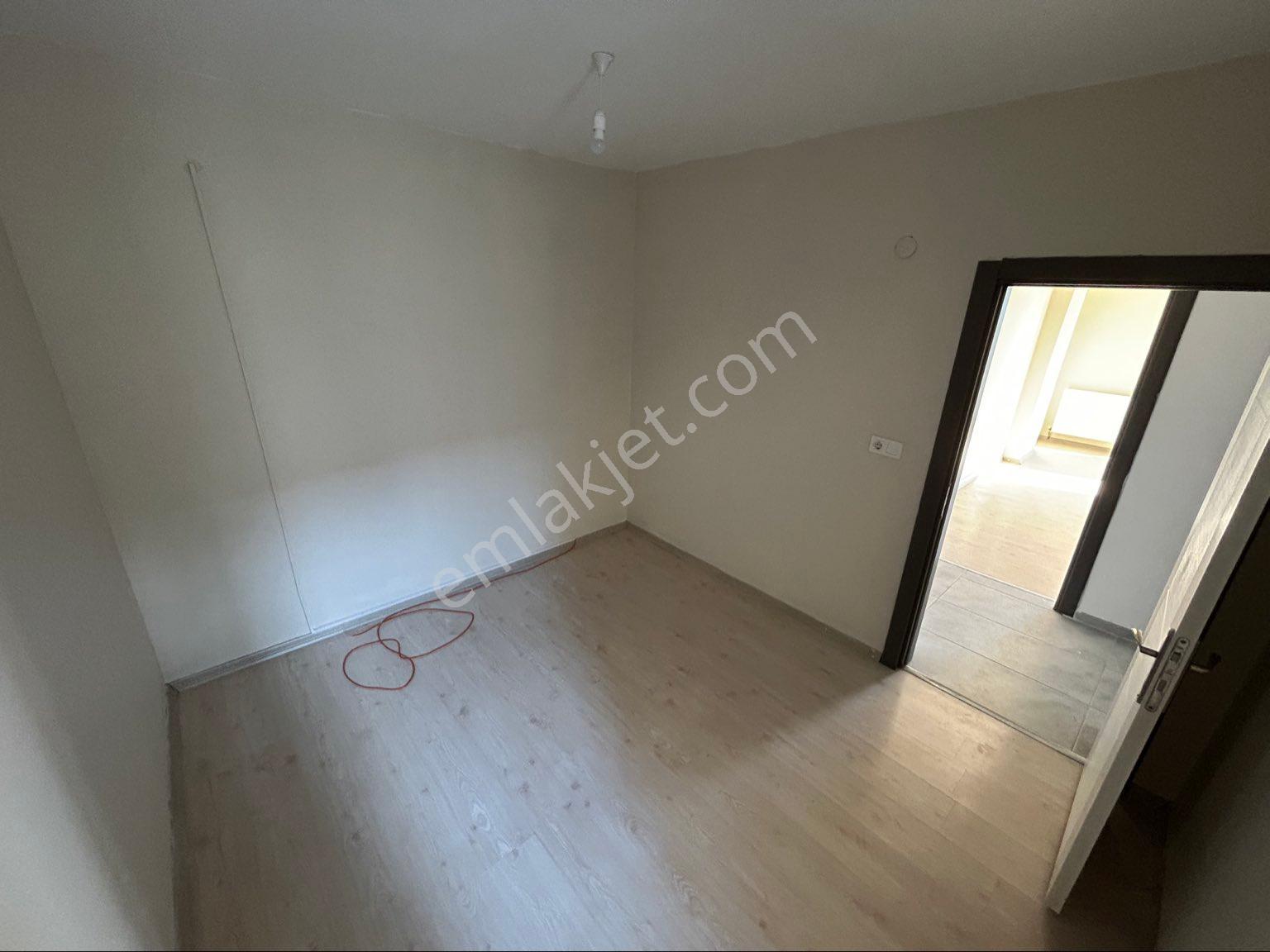 Sahibinden 2+1 Yeni Boyalı Temiz Kiralık Daire - Görsel 8